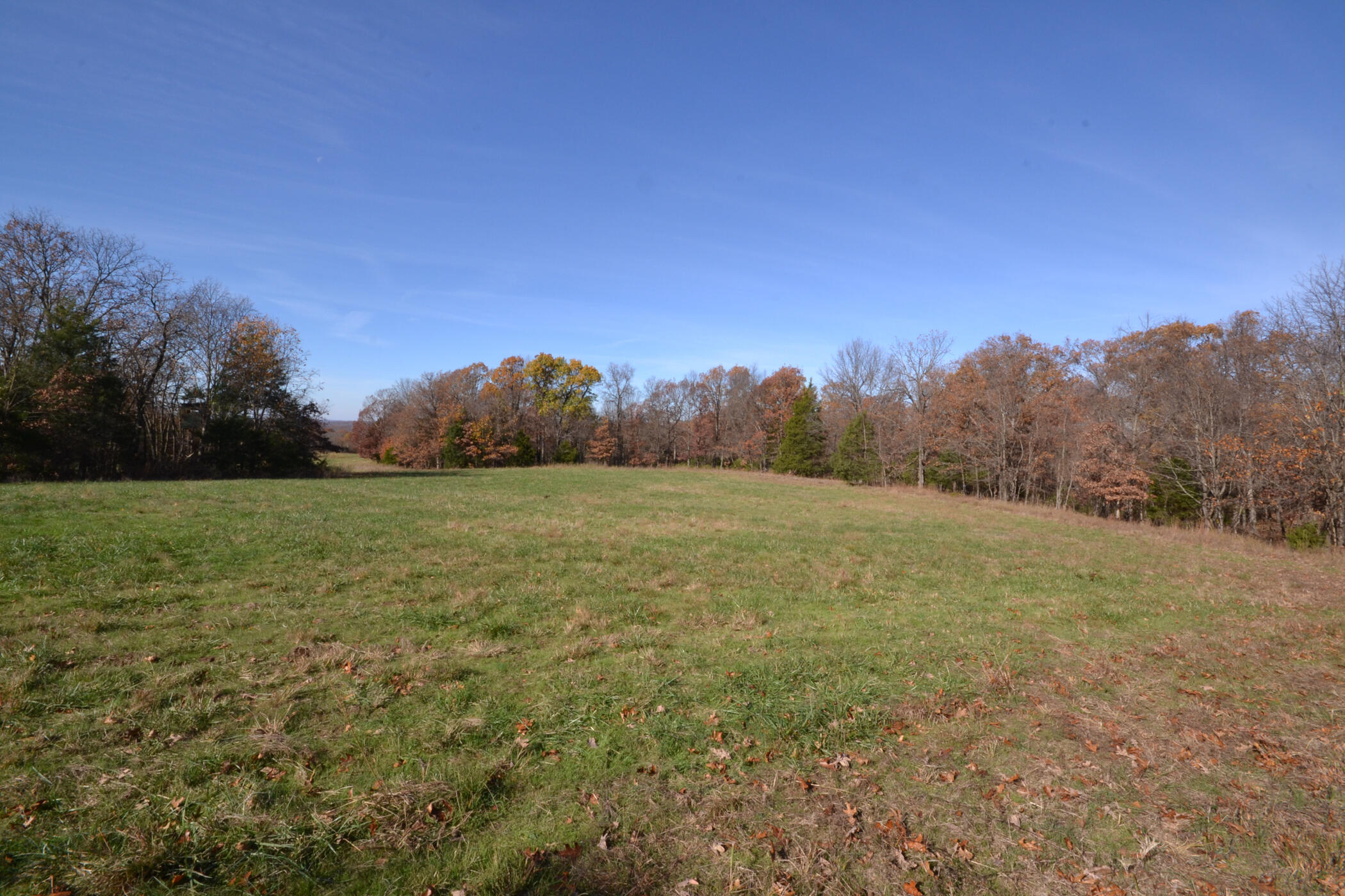 000 East 2501 Road Property Photo 27