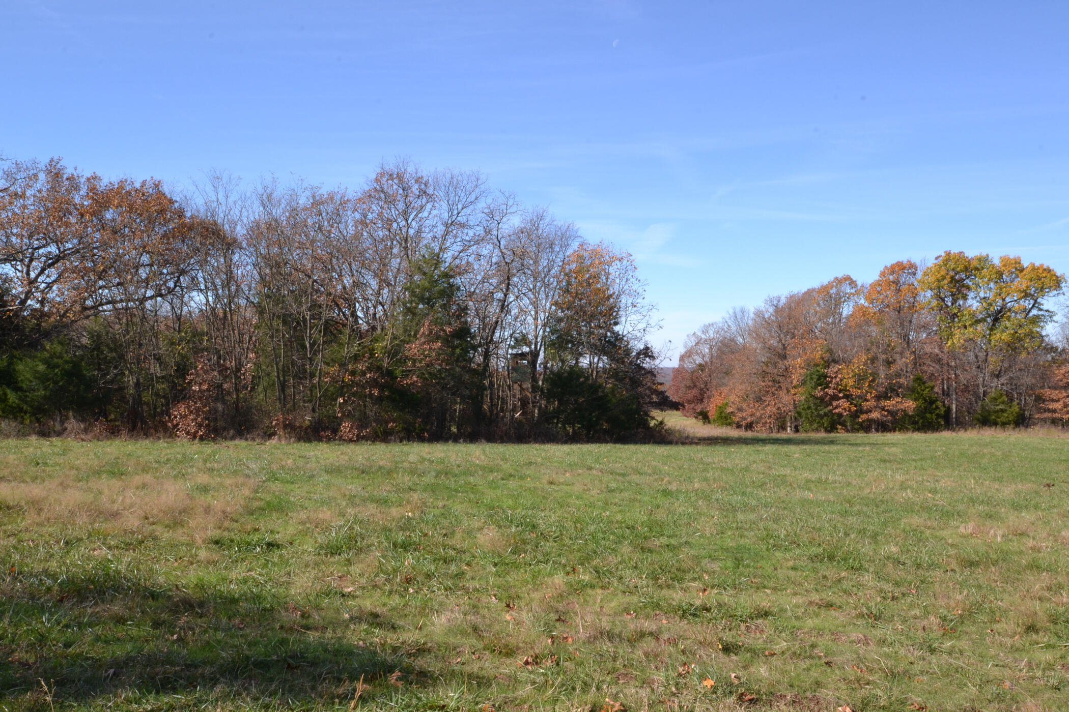 000 East 2501 Road Property Photo 28