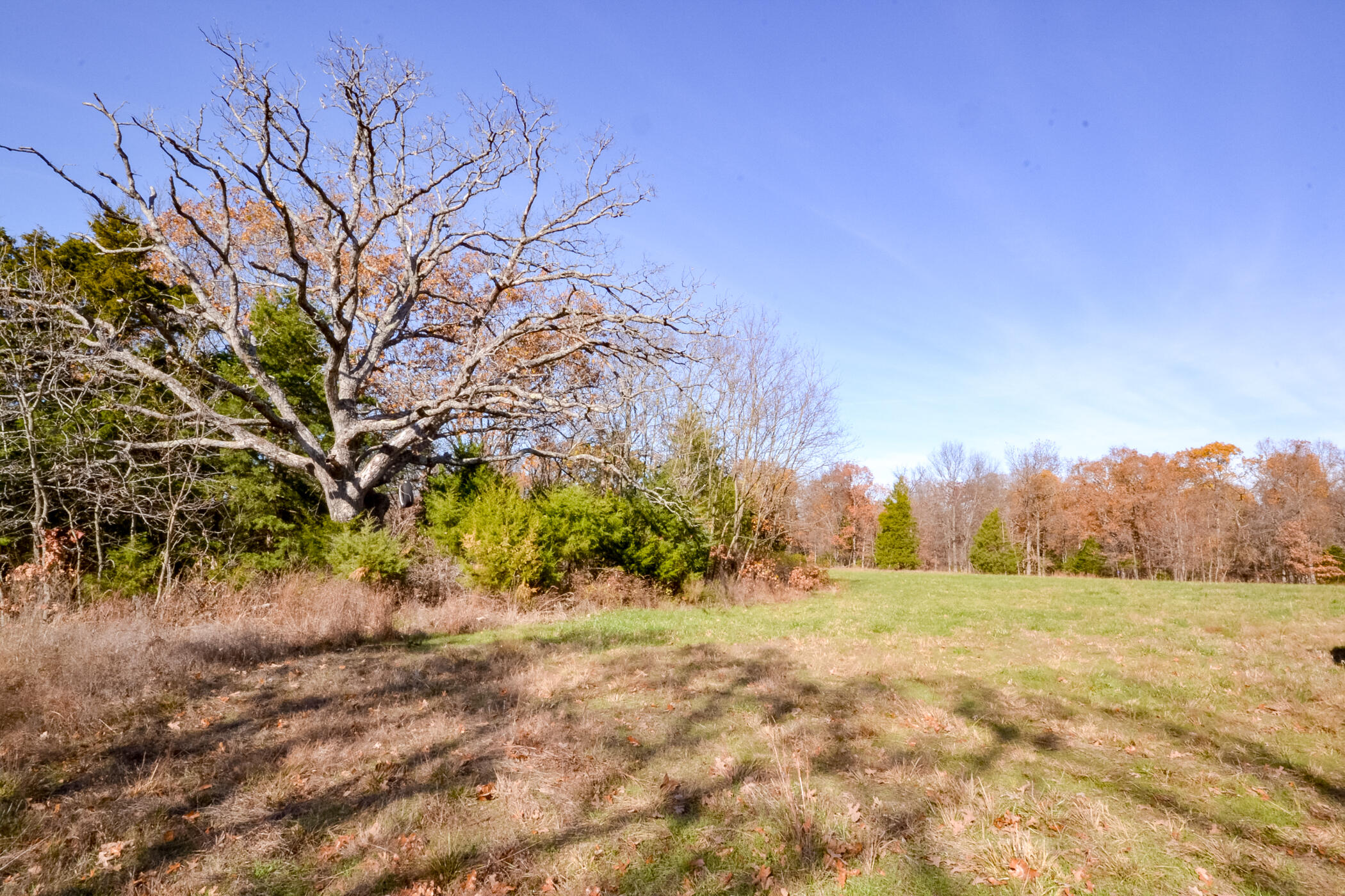 000 East 2501 Road Property Photo 29