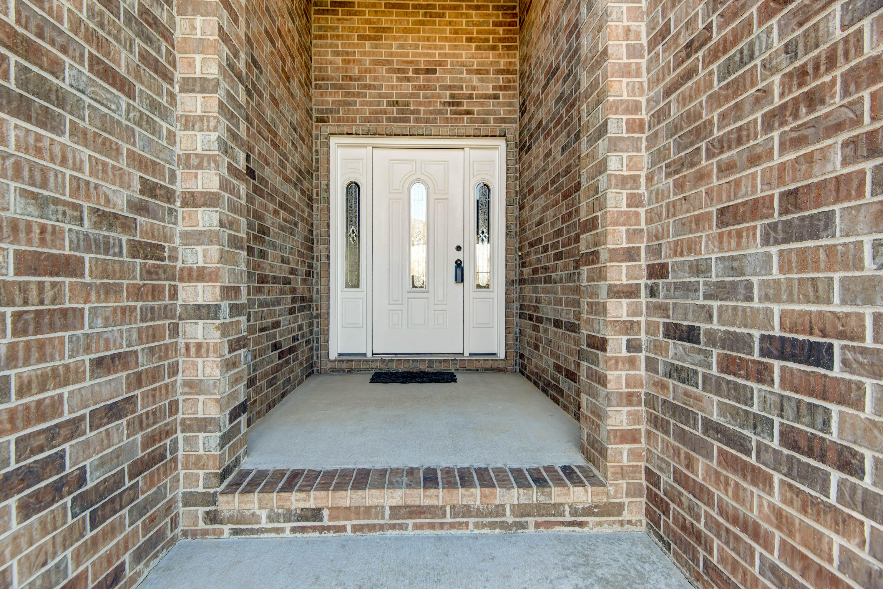 3738 North Mccurry Avenue Property Photo 5