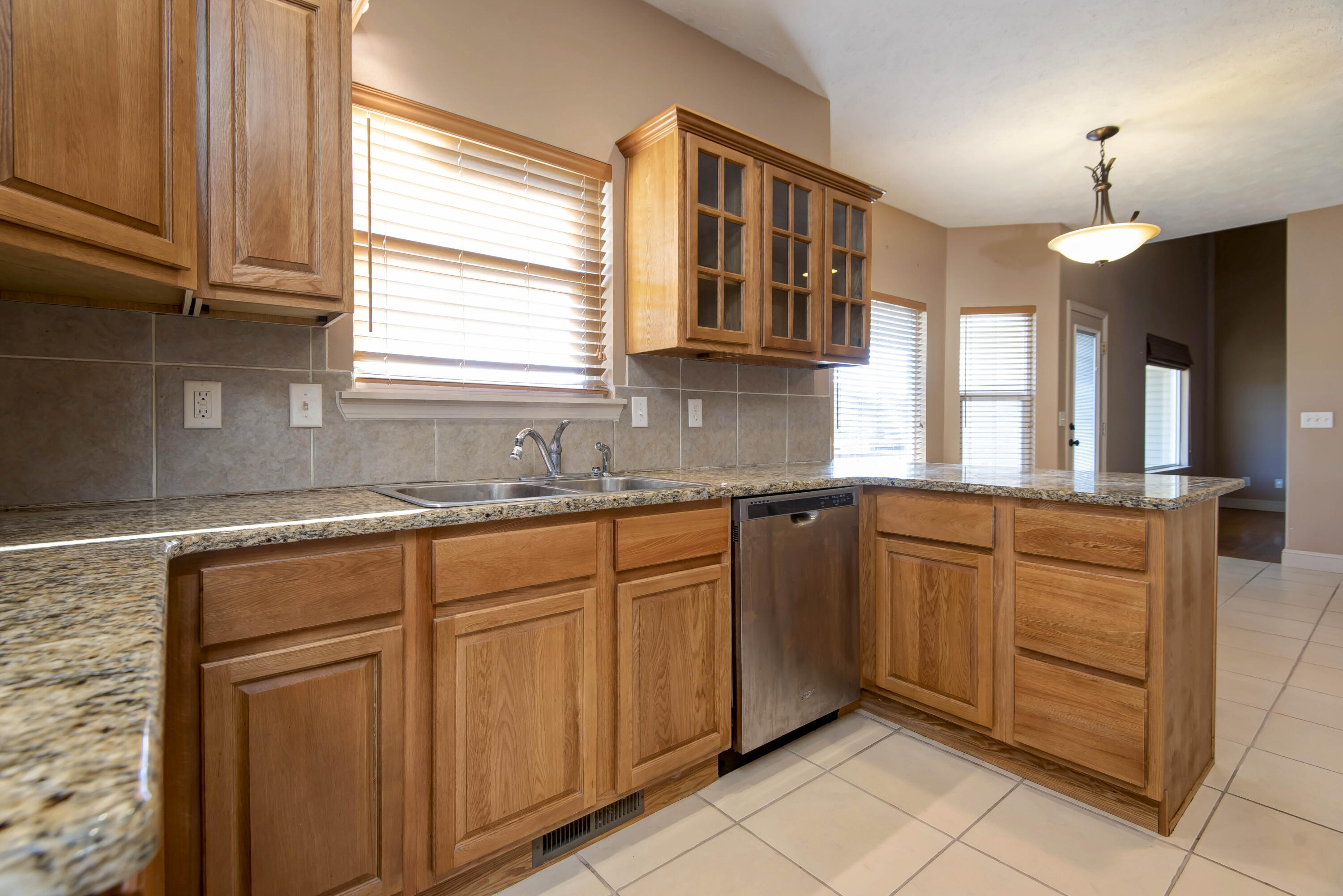 3738 North Mccurry Avenue Property Photo 13