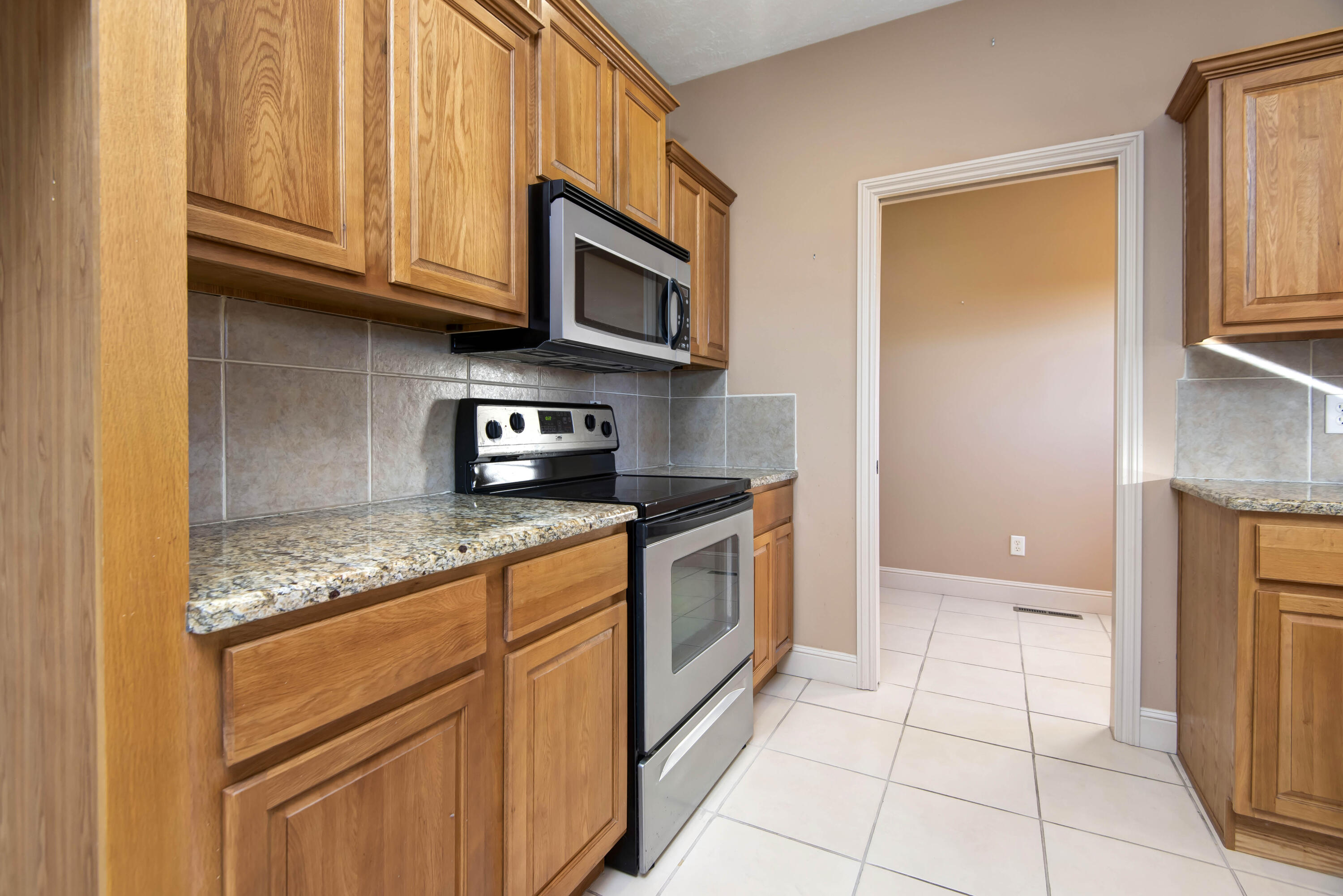 3738 North Mccurry Avenue Property Photo 15