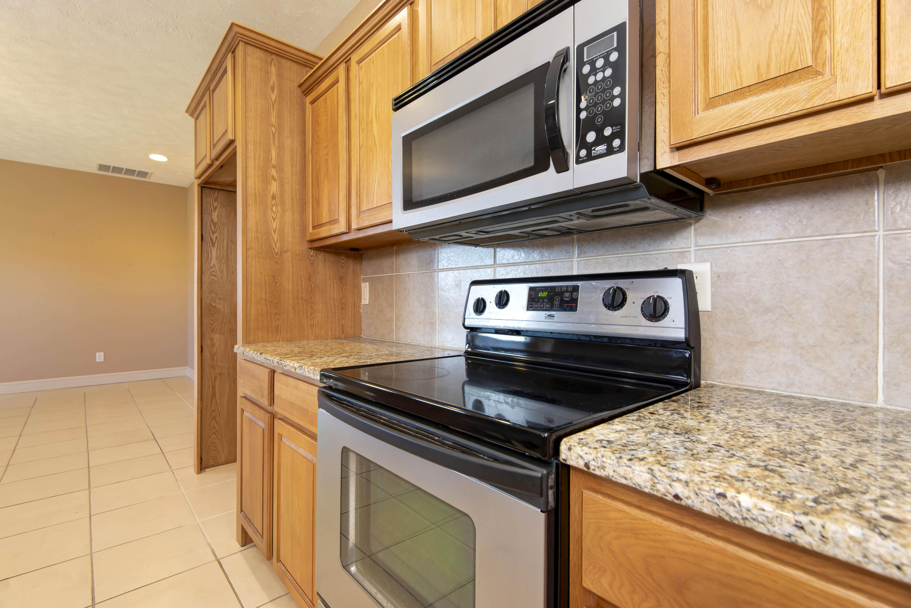 3738 North Mccurry Avenue Property Photo 16