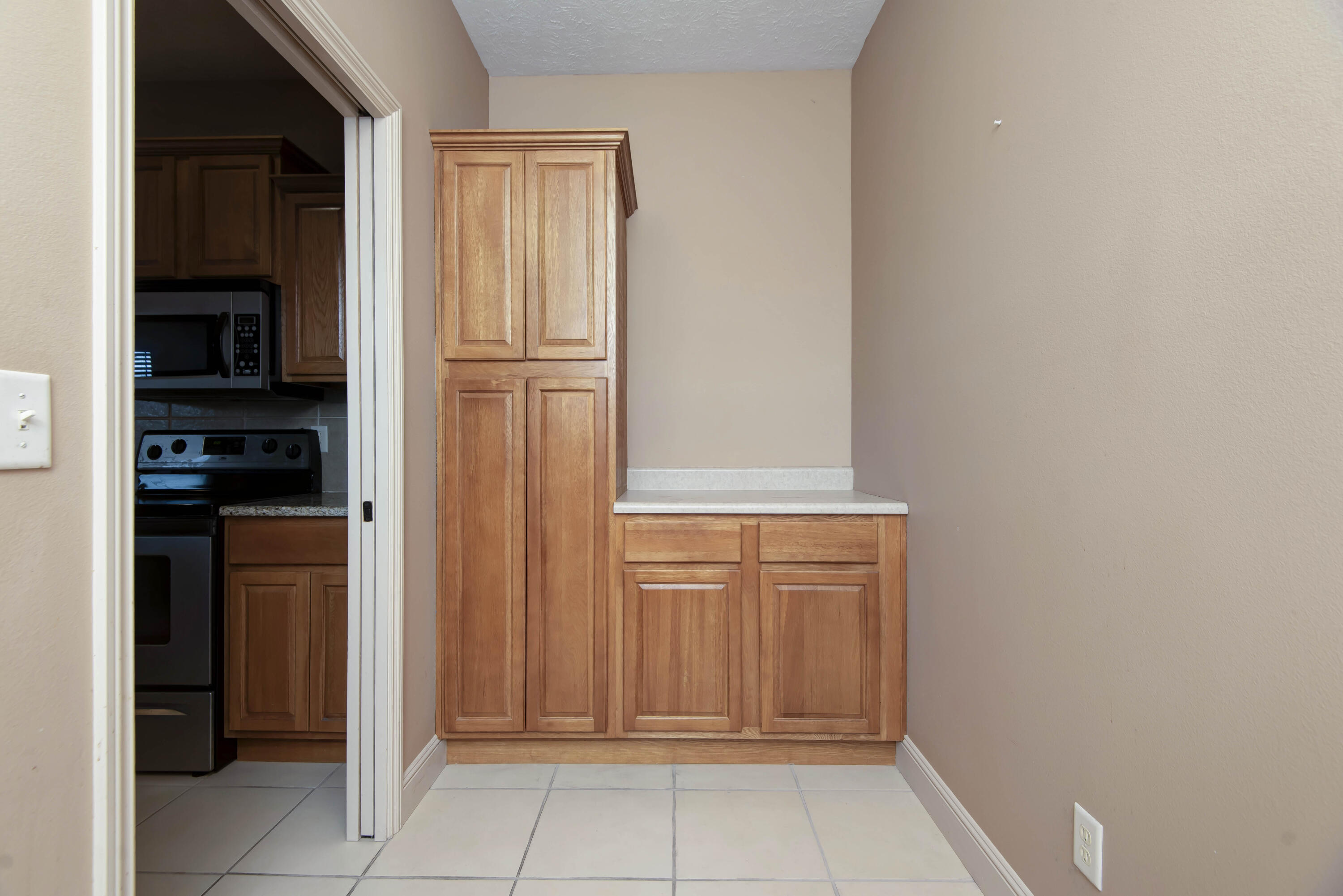 3738 North Mccurry Avenue Property Photo 17