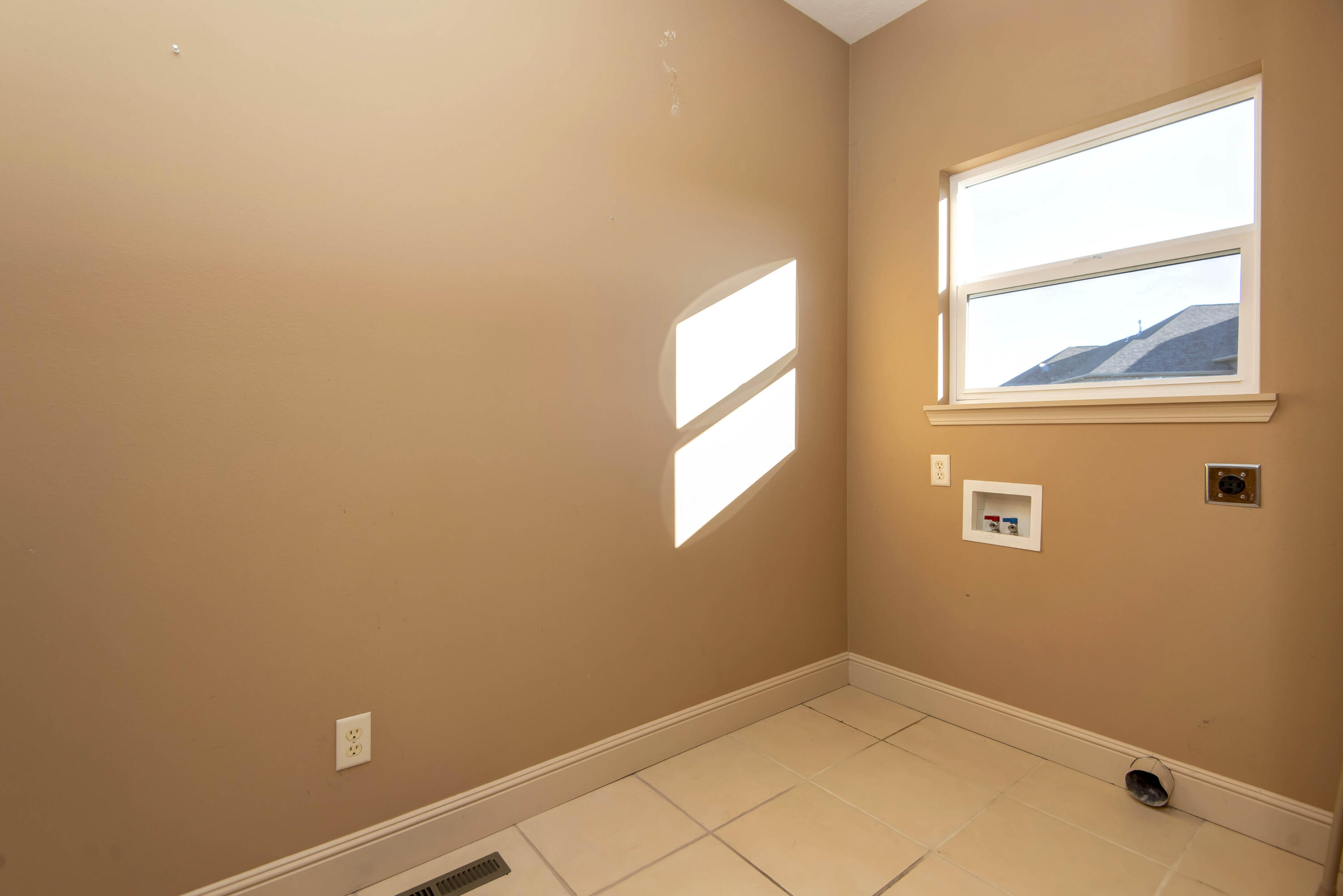 3738 North Mccurry Avenue Property Photo 19