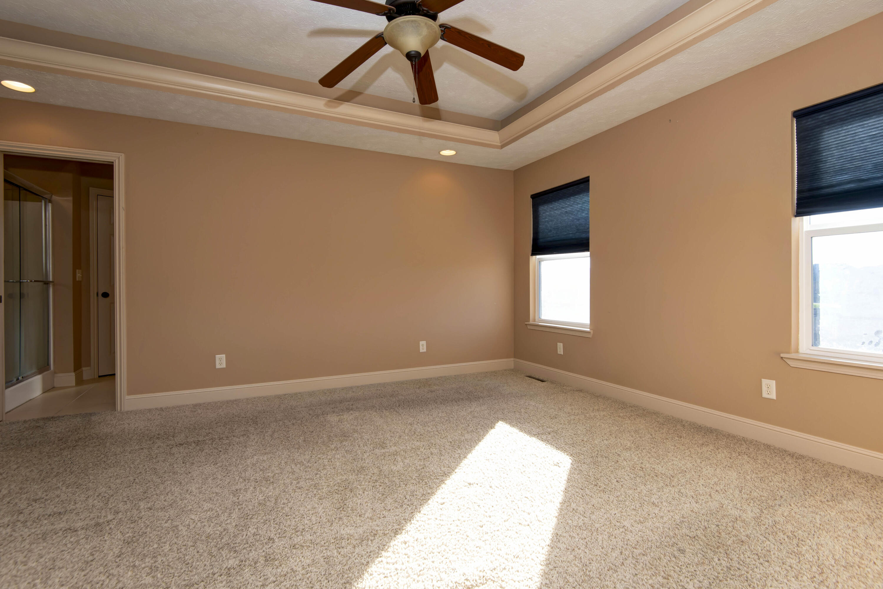 3738 North Mccurry Avenue Property Photo 20