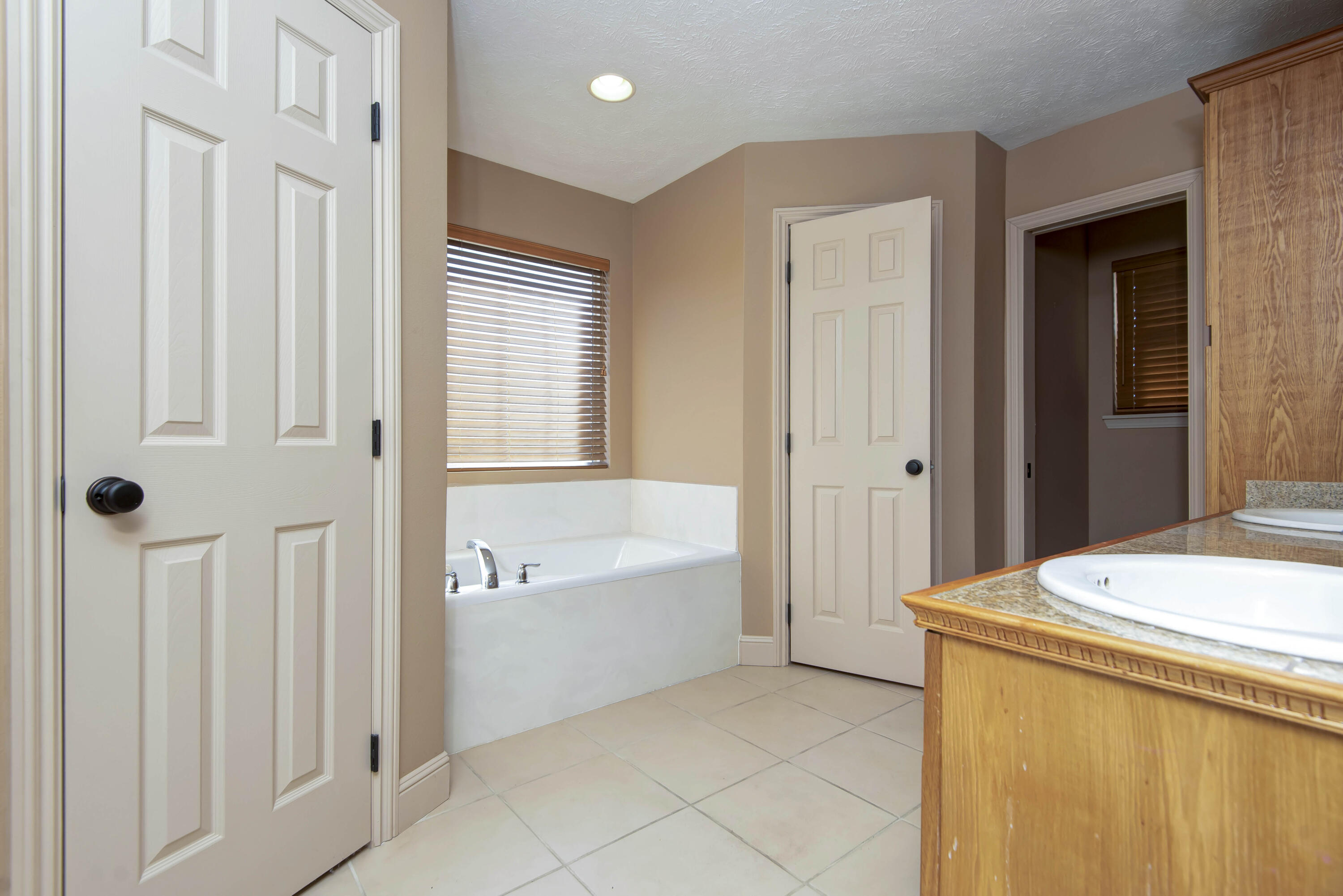 3738 North Mccurry Avenue Property Photo 21