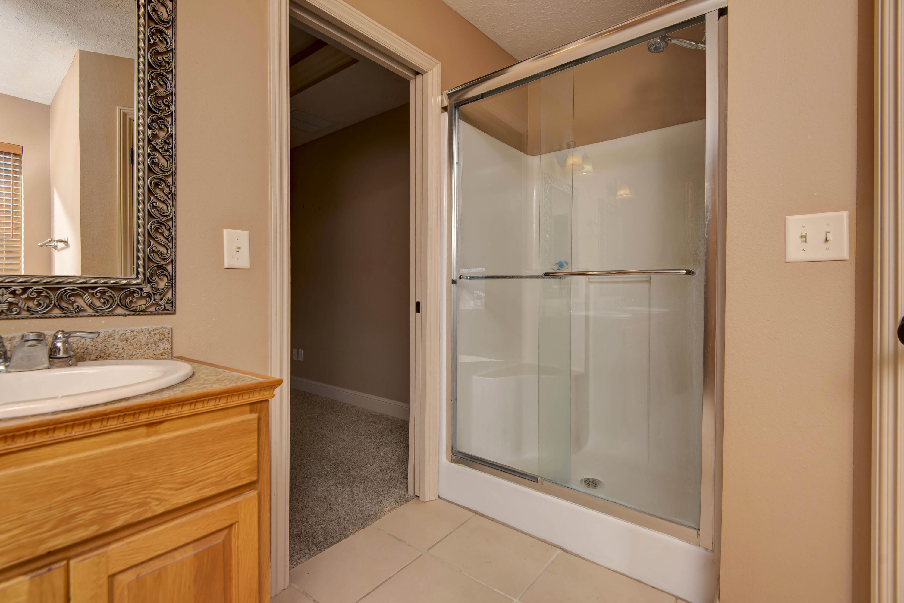 3738 North Mccurry Avenue Property Photo 24