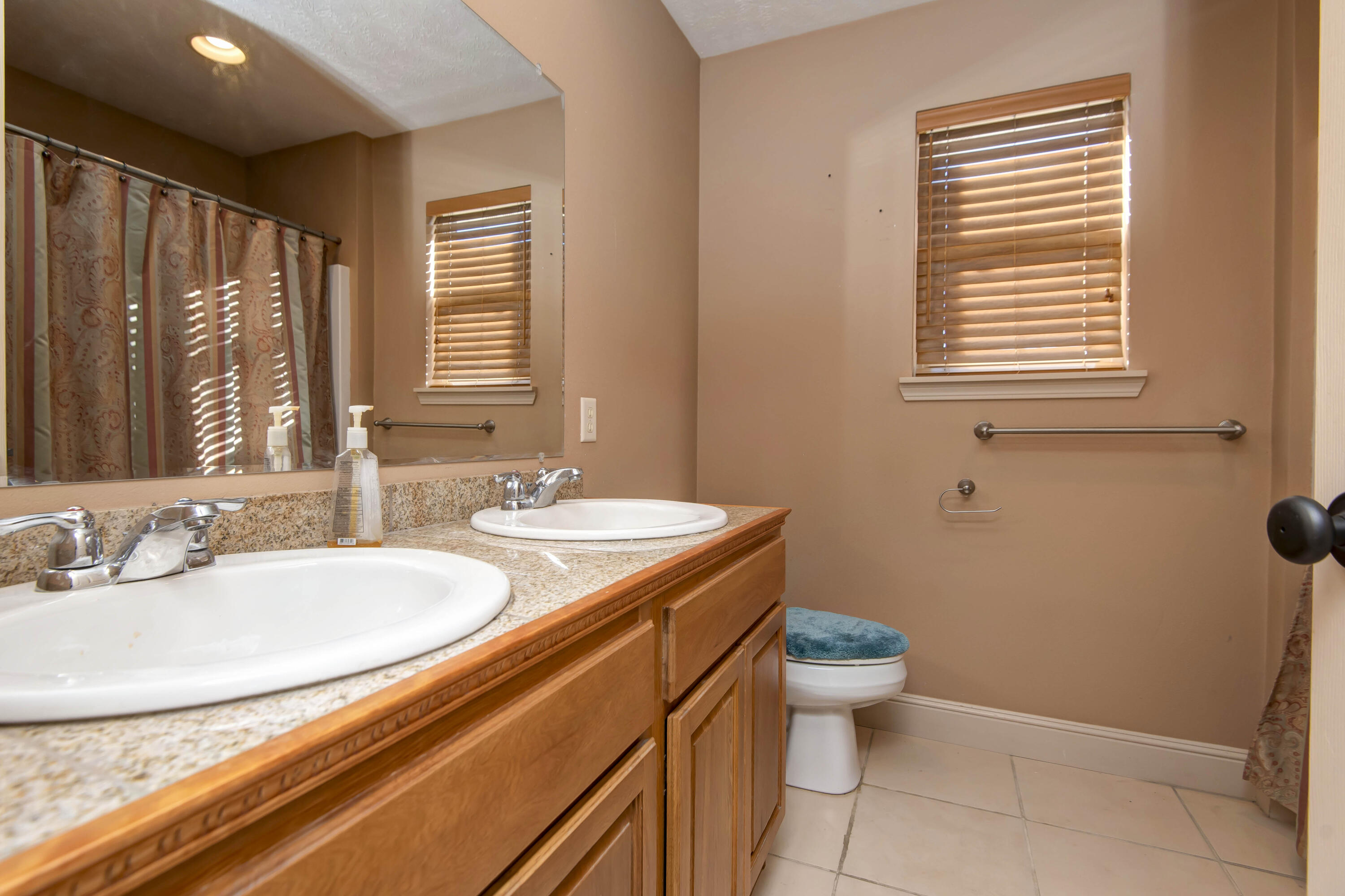 3738 North Mccurry Avenue Property Photo 25