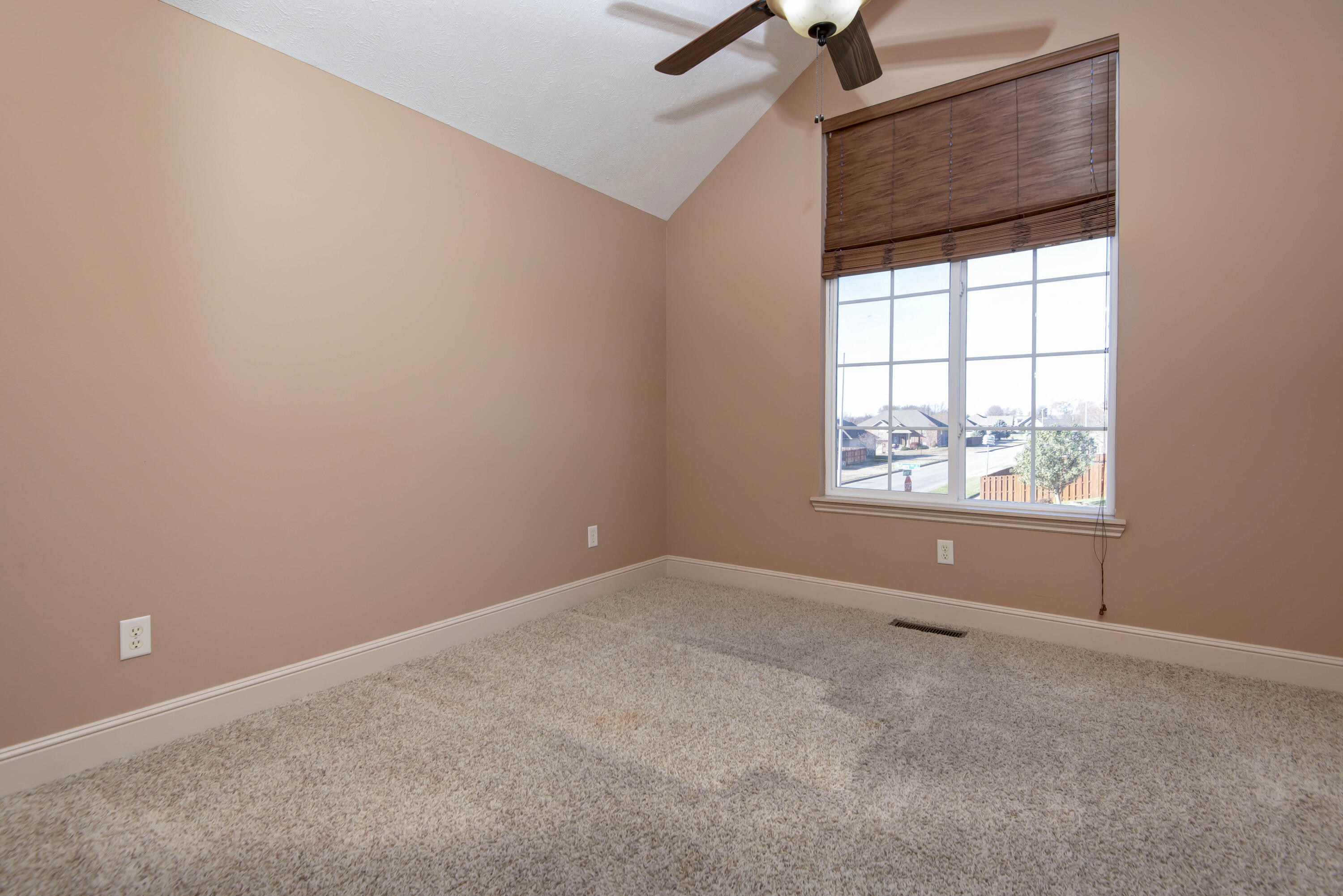 3738 North Mccurry Avenue Property Photo 26