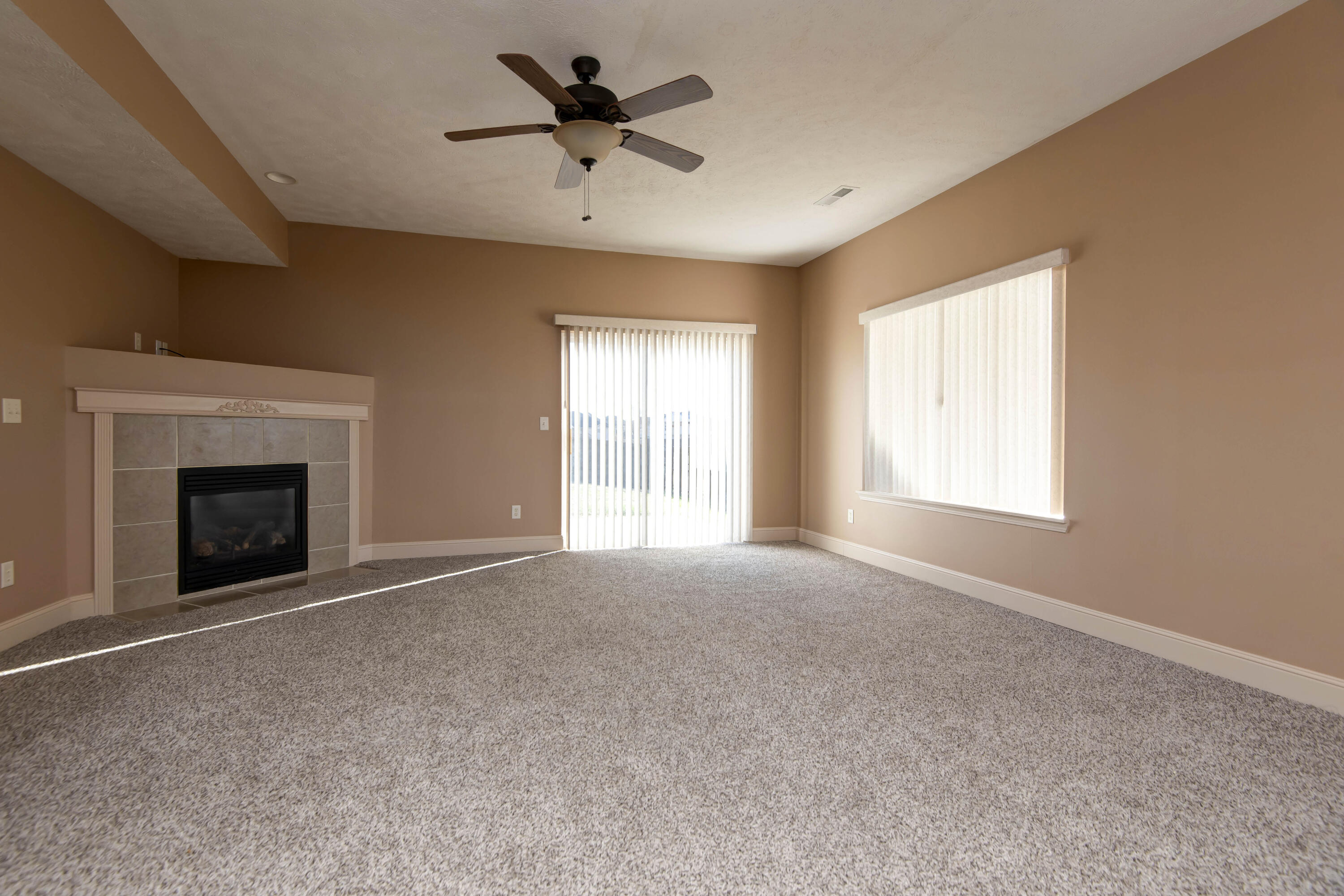 3738 North Mccurry Avenue Property Photo 29