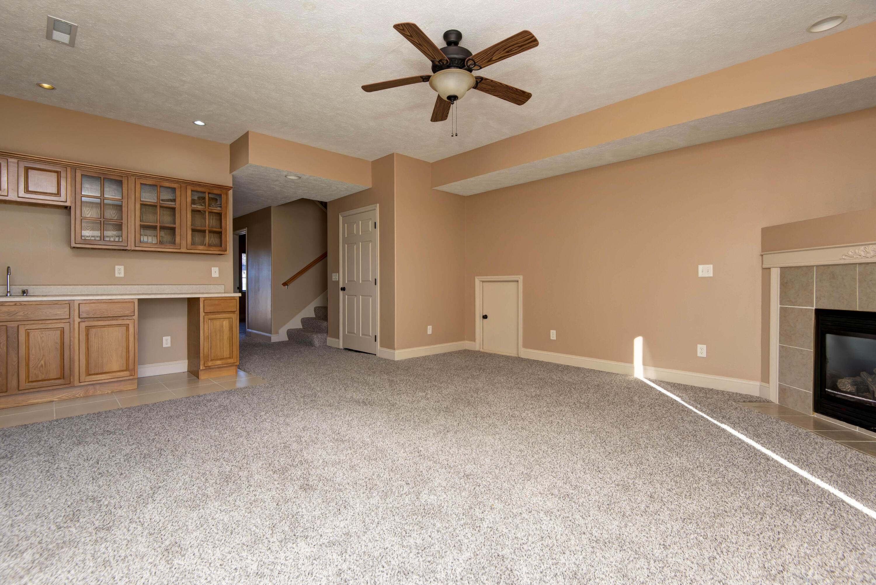 3738 North Mccurry Avenue Property Photo 30