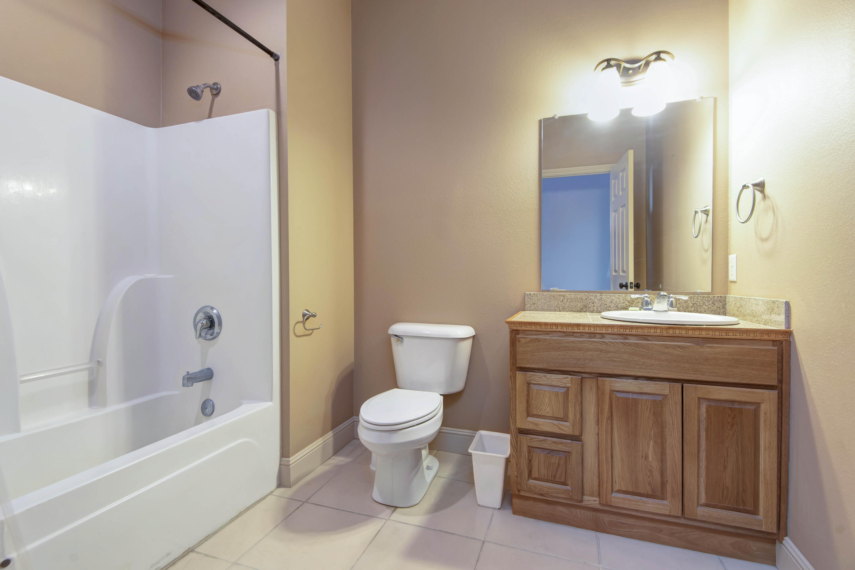 3738 North Mccurry Avenue Property Photo 31