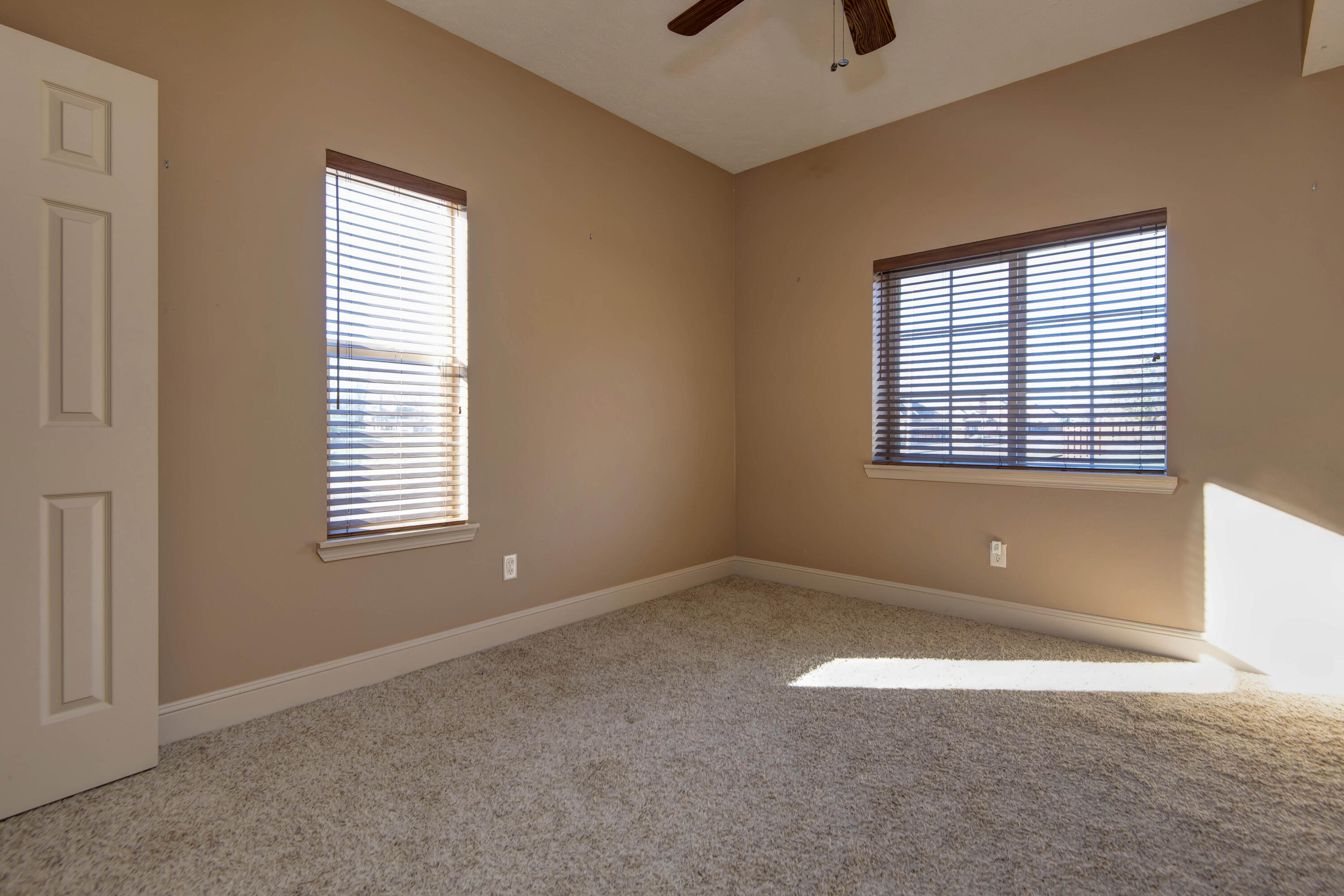 3738 North Mccurry Avenue Property Photo 33