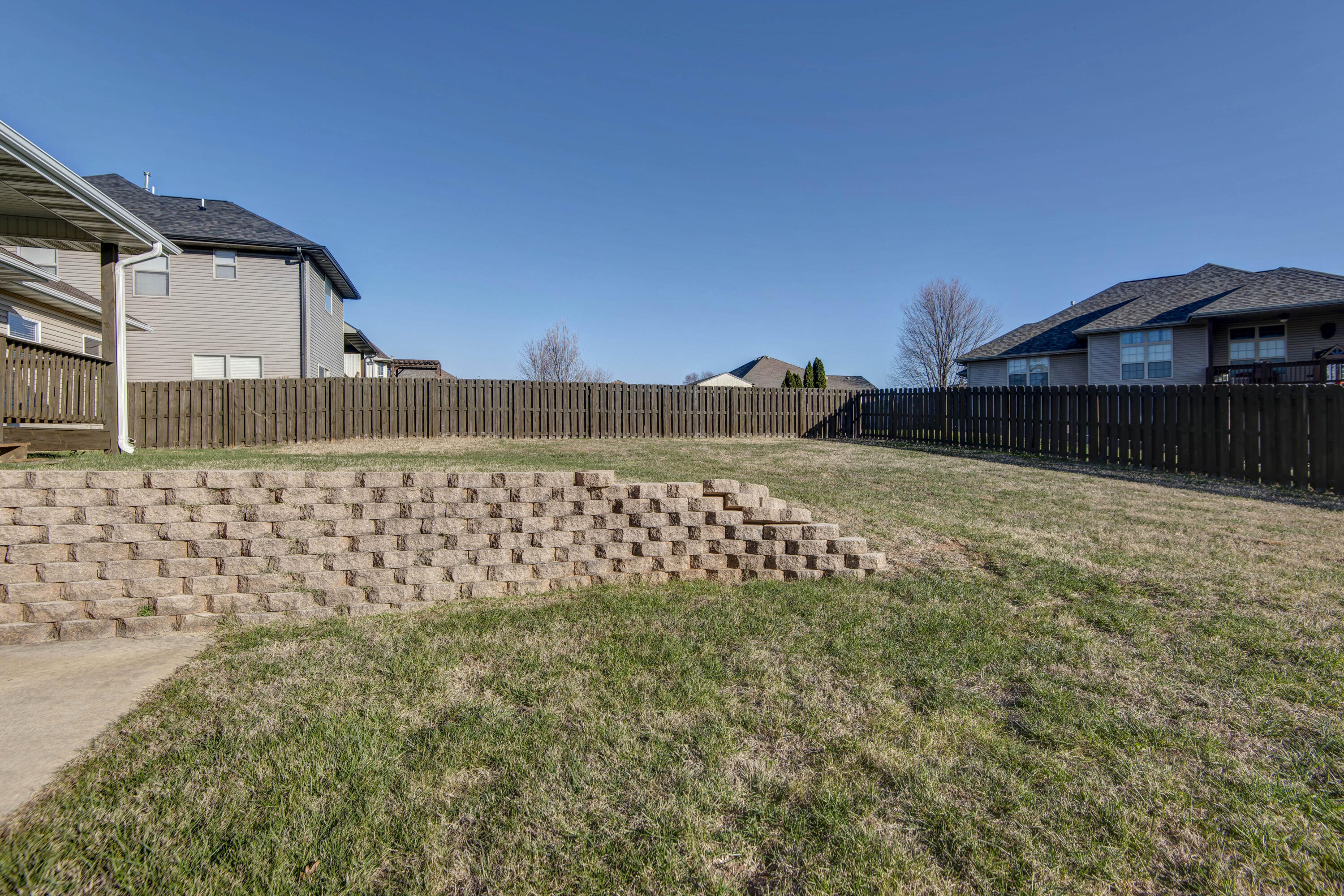3738 North Mccurry Avenue Property Photo 34