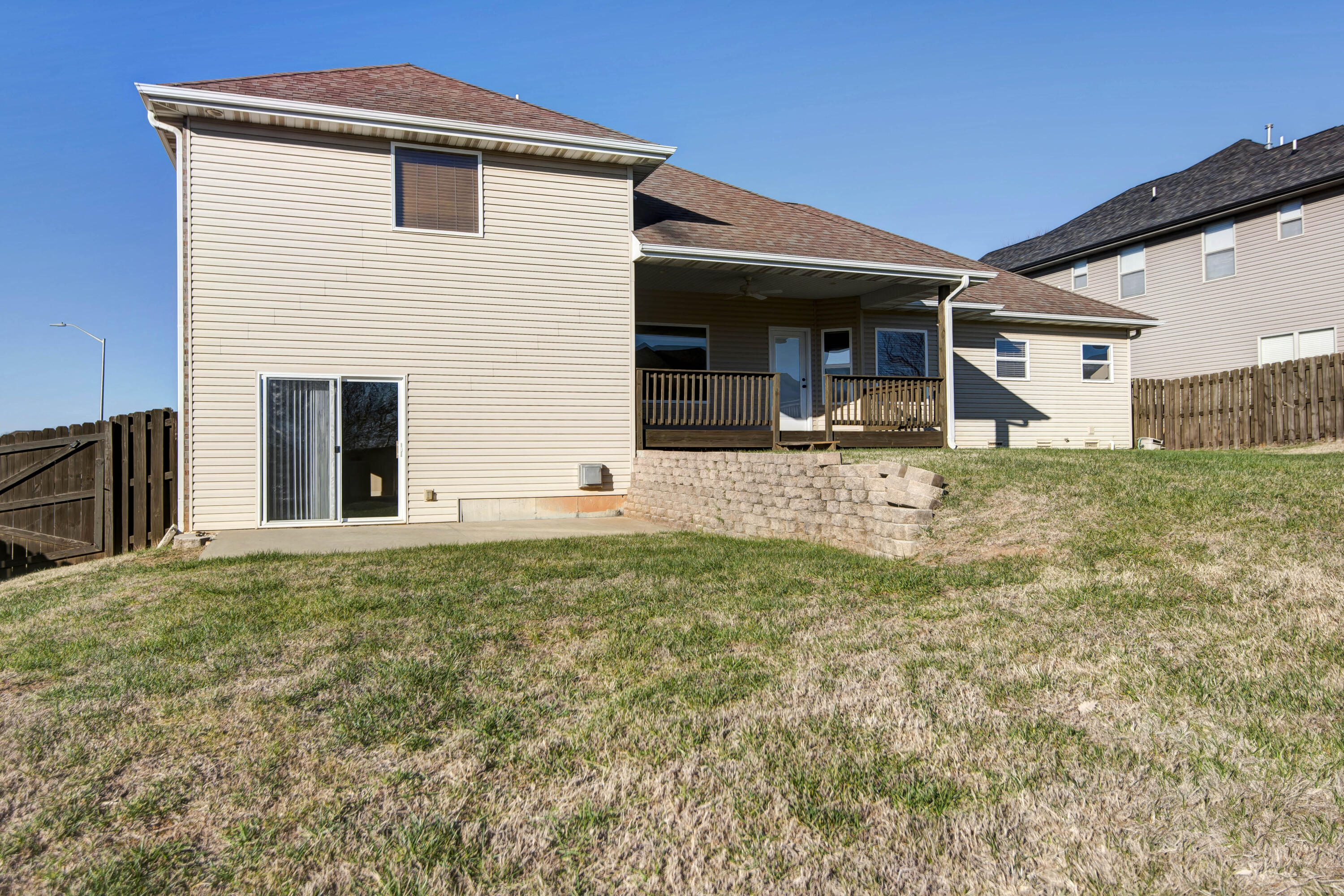 3738 North Mccurry Avenue Property Photo 35