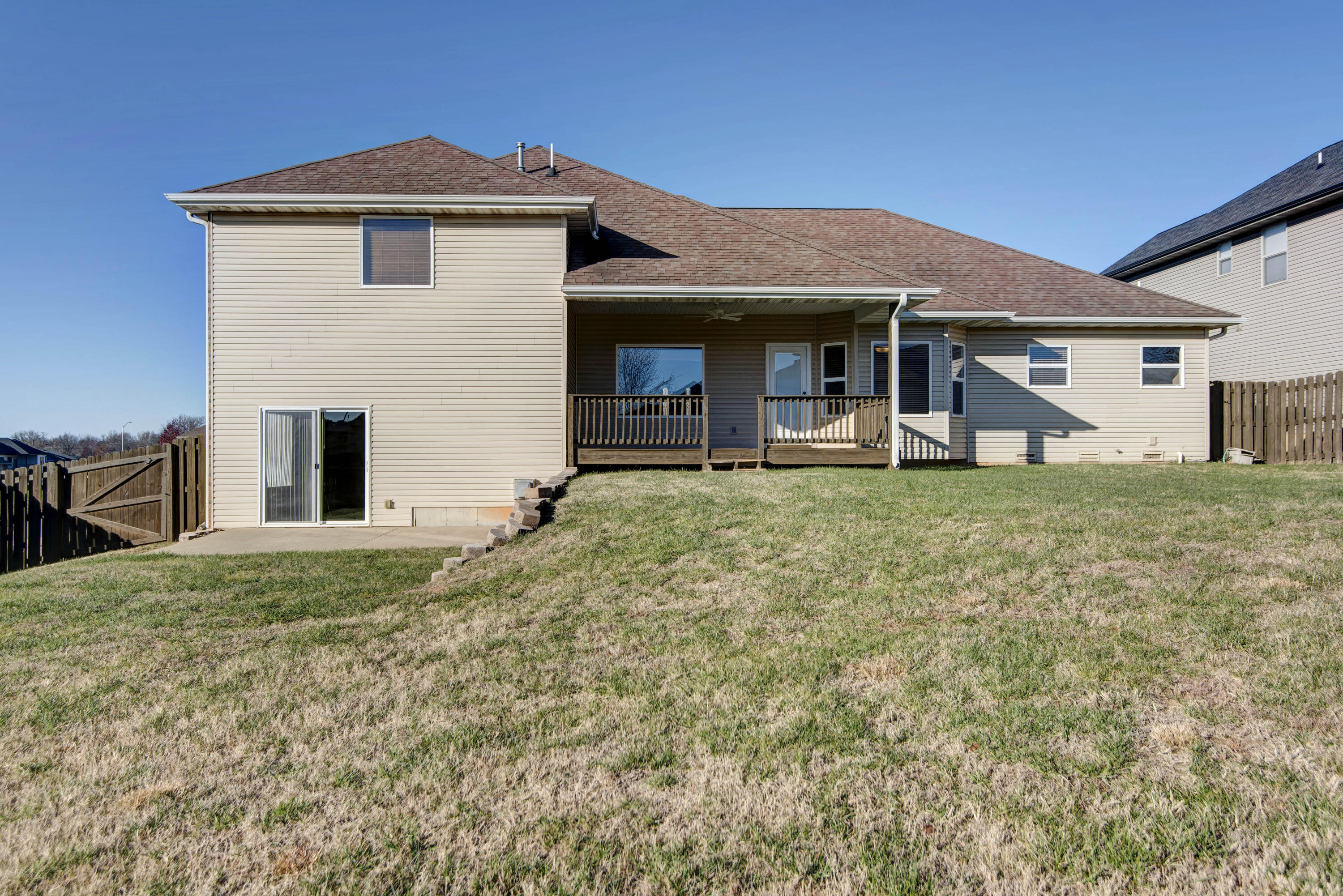 3738 North Mccurry Avenue Property Photo 36