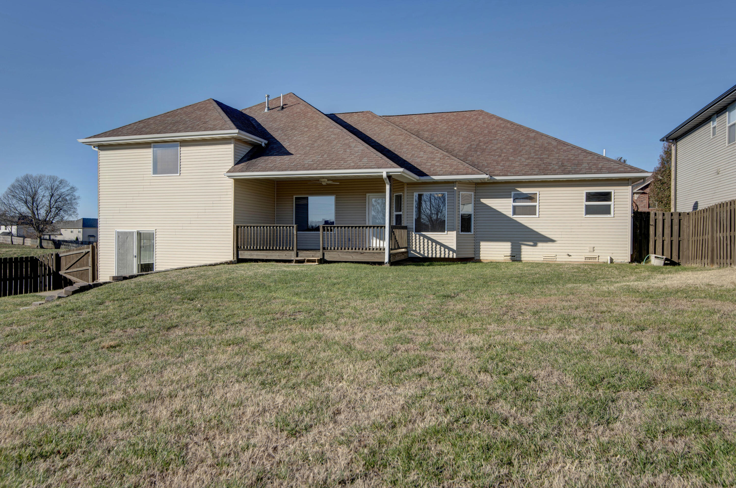 3738 North Mccurry Avenue Property Photo 37