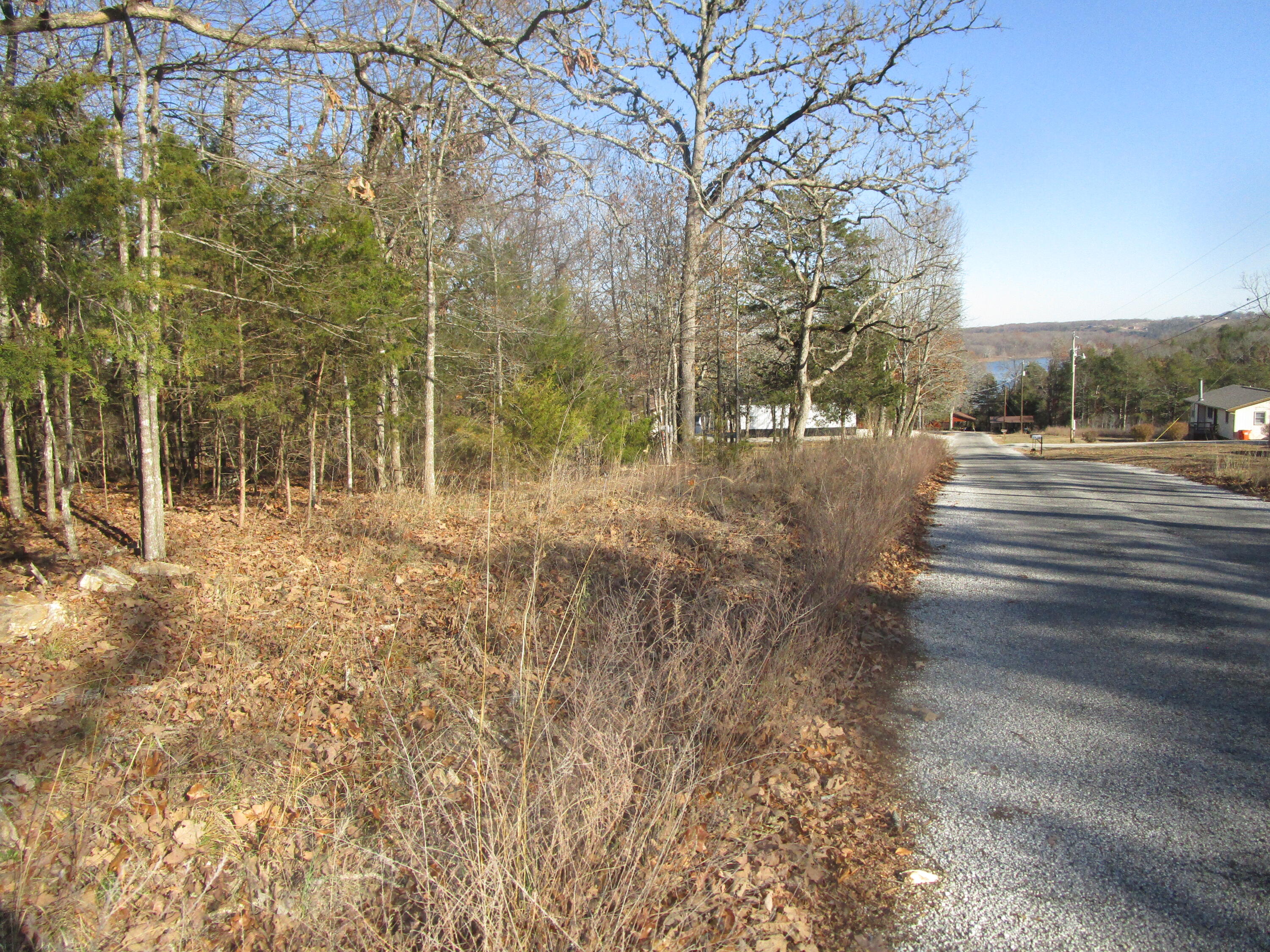 000 East Mockingbird Property Photo 3