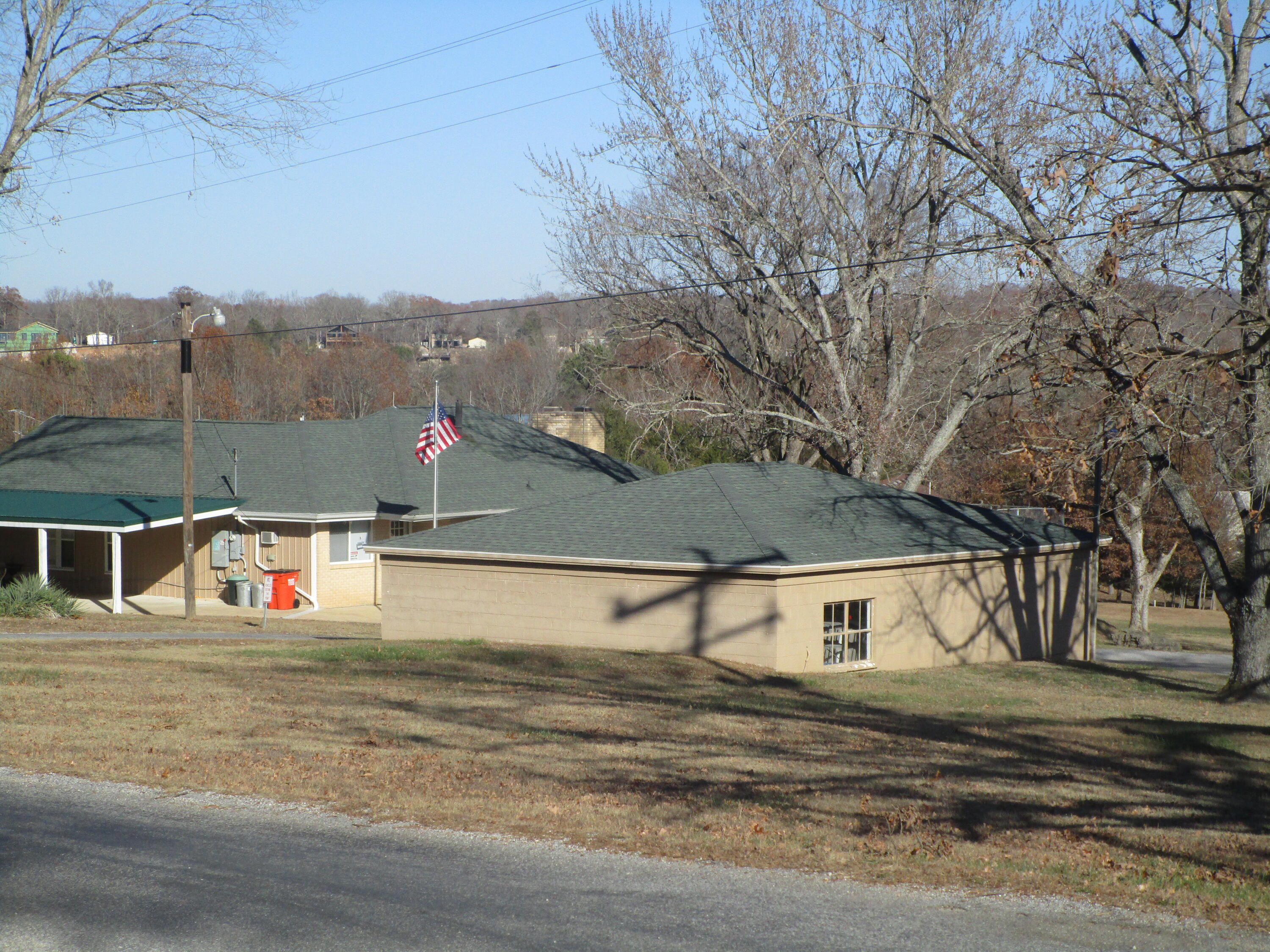 000 East Mockingbird Property Photo 16