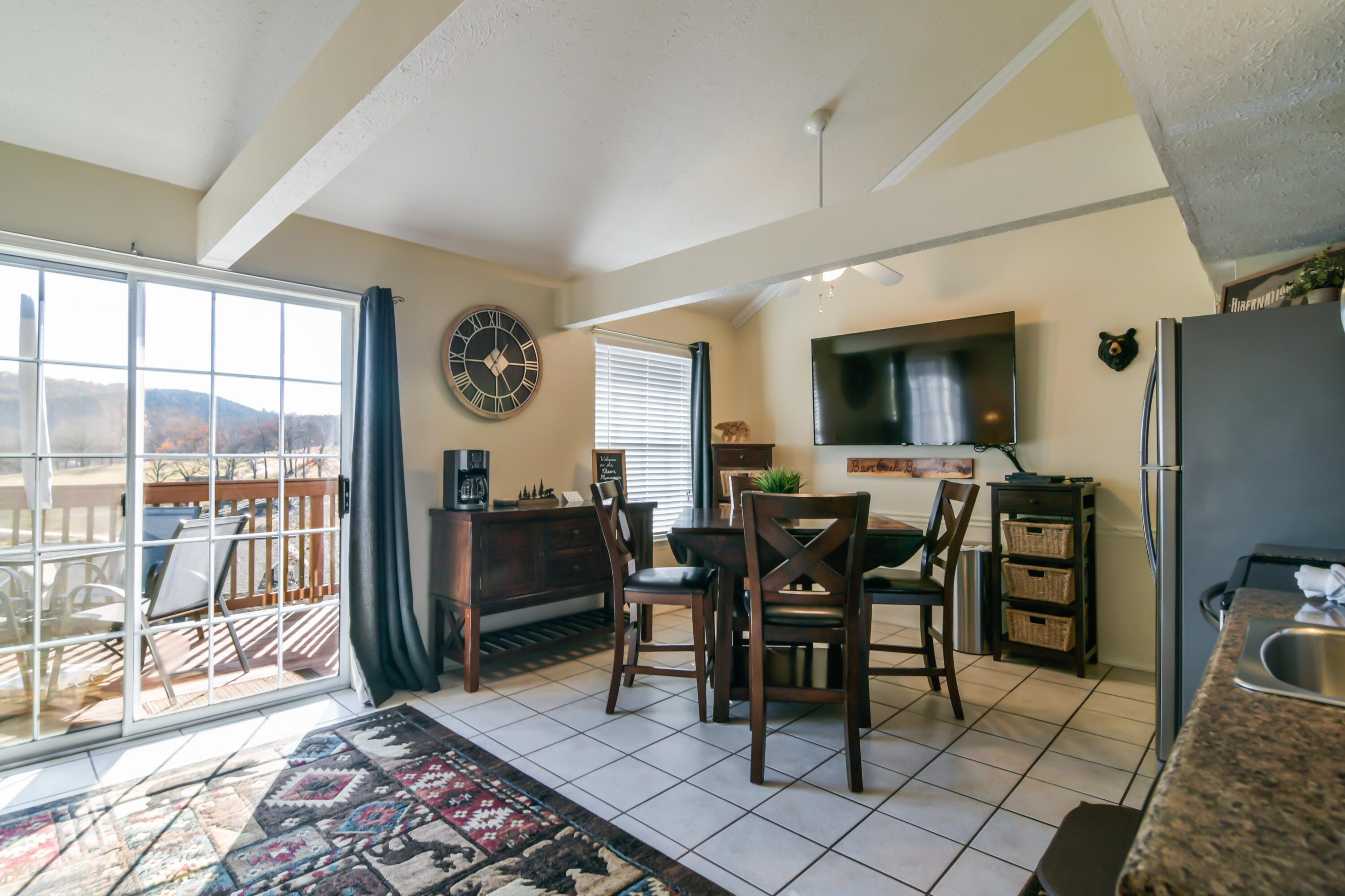 14 Scenic Court Property Photo 1