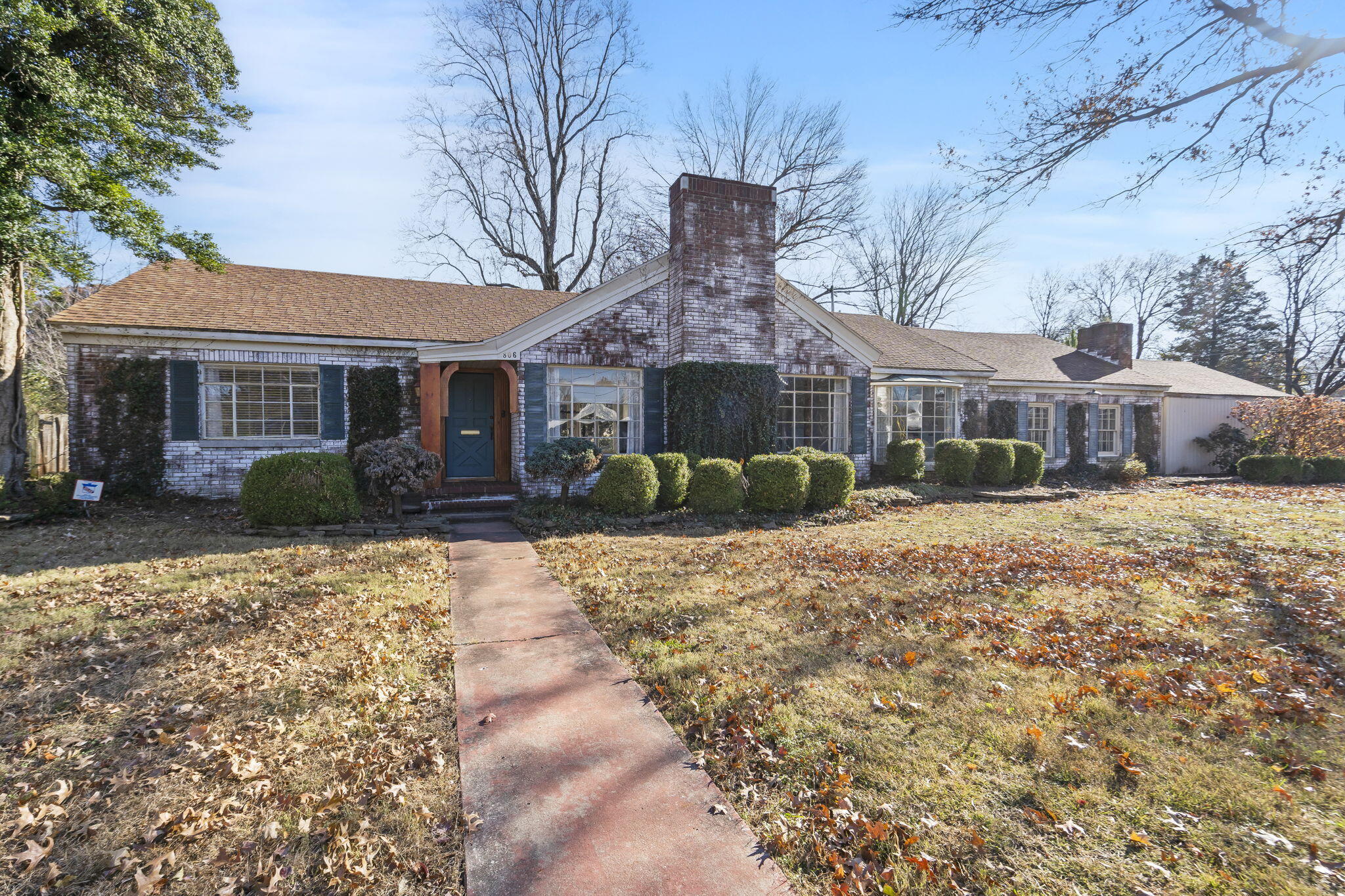 Phelps Park Terr Real Estate Listings Main Image