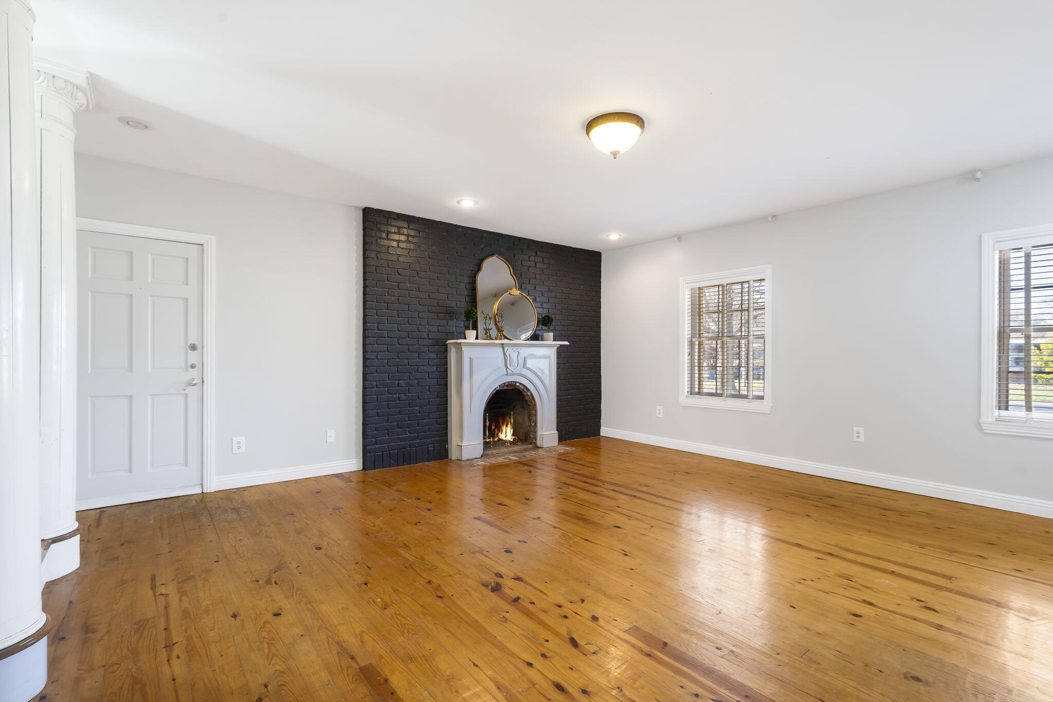 806 East Linwood Drive Property Photo 14