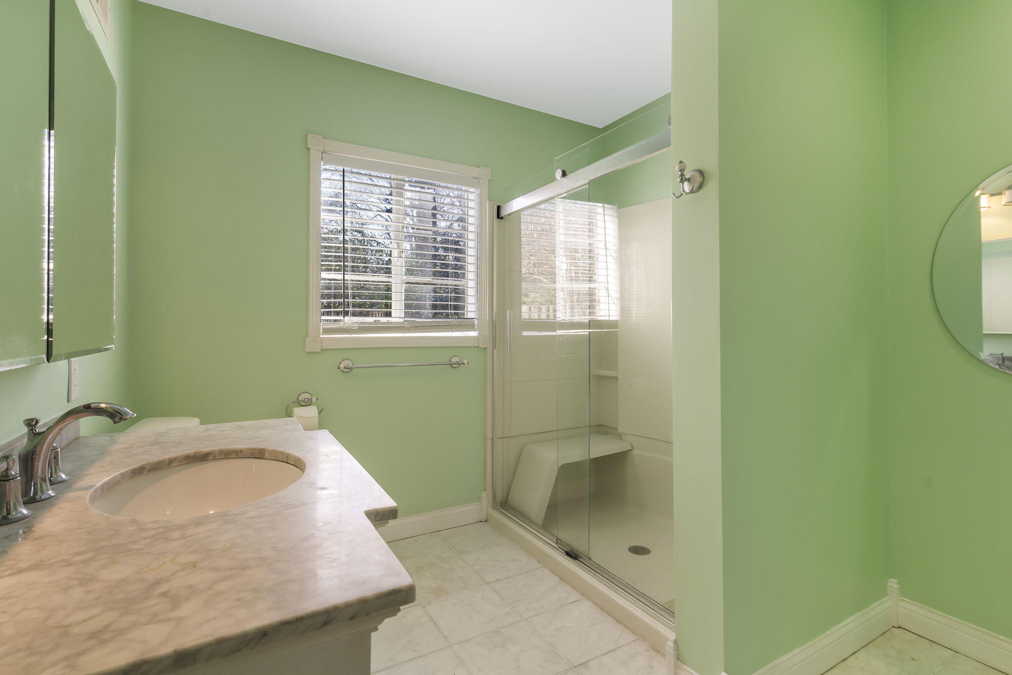 806 East Linwood Drive Property Photo 21