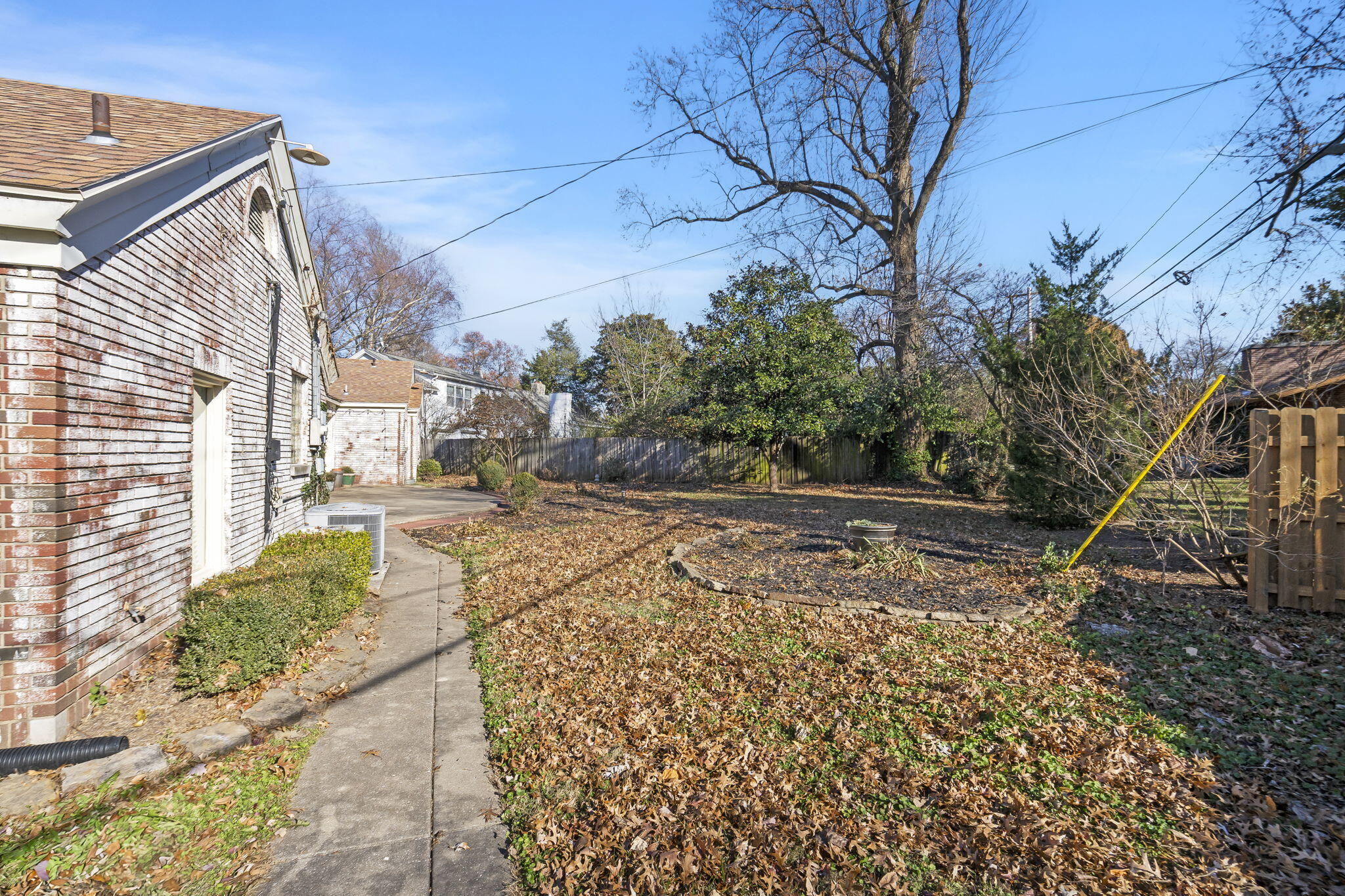 806 East Linwood Drive Property Photo 26