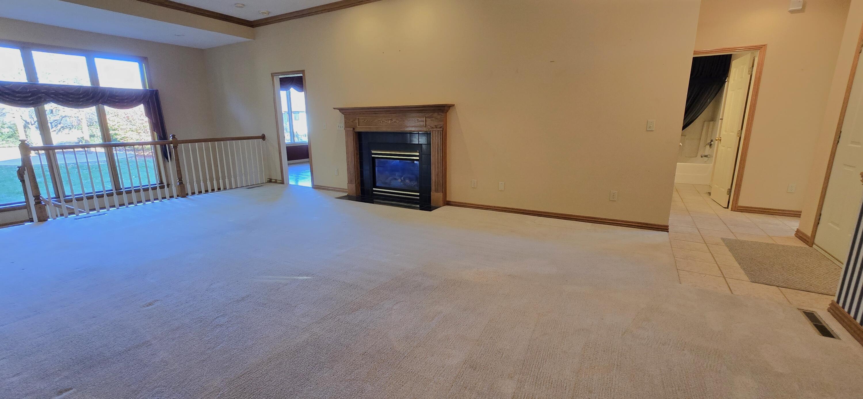 962 South Carriage Avenue Property Photo 5