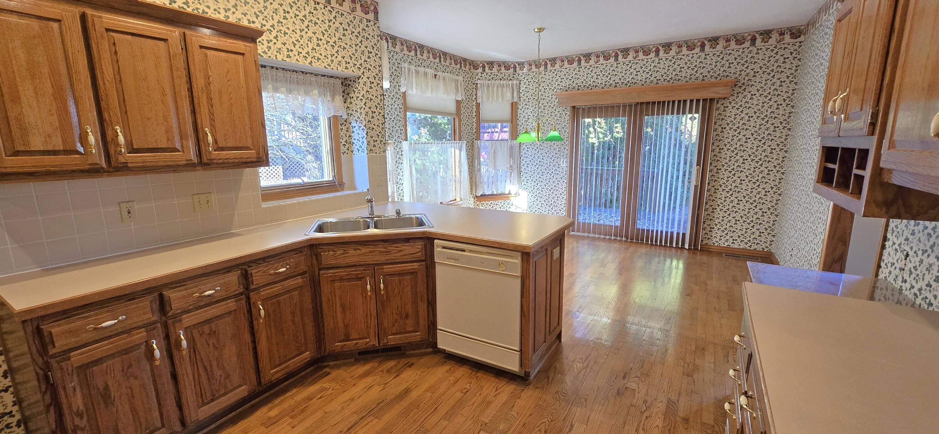 962 South Carriage Avenue Property Photo 11
