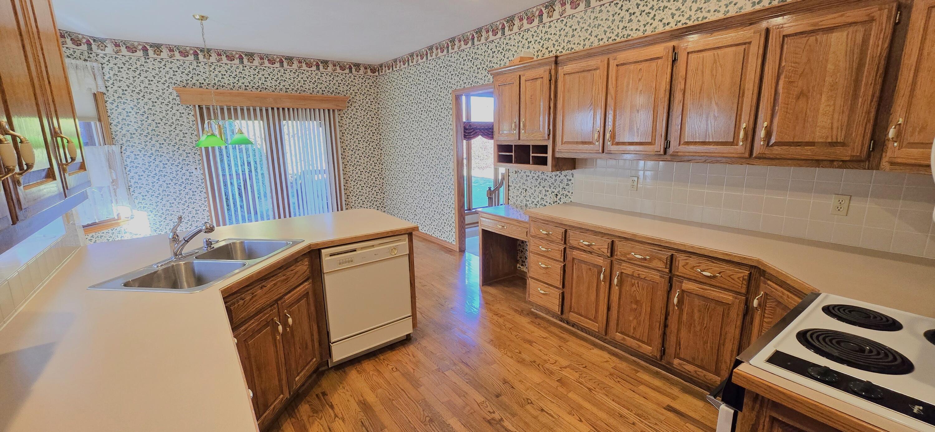 962 South Carriage Avenue Property Photo 12