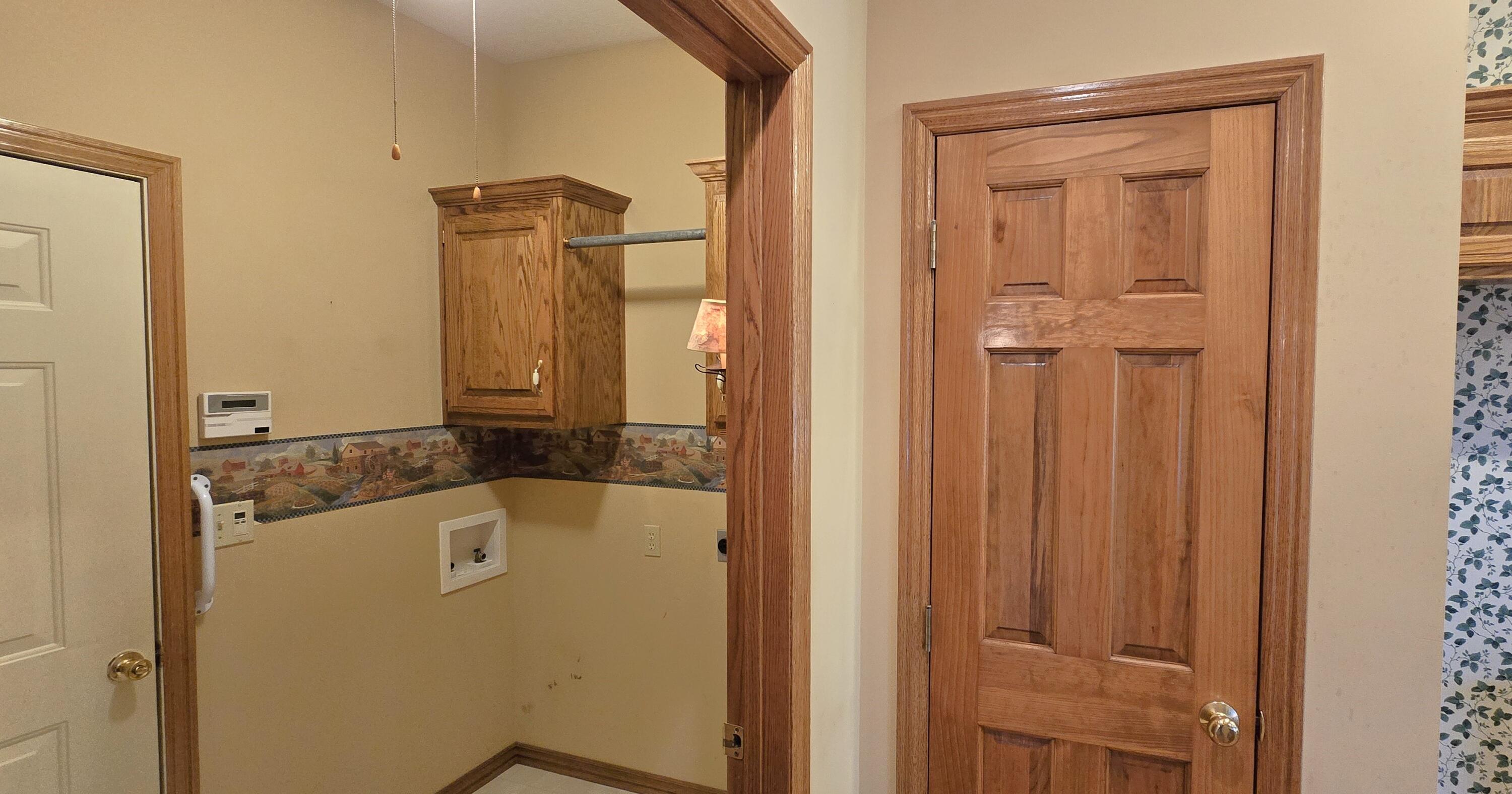 962 South Carriage Avenue Property Photo 13