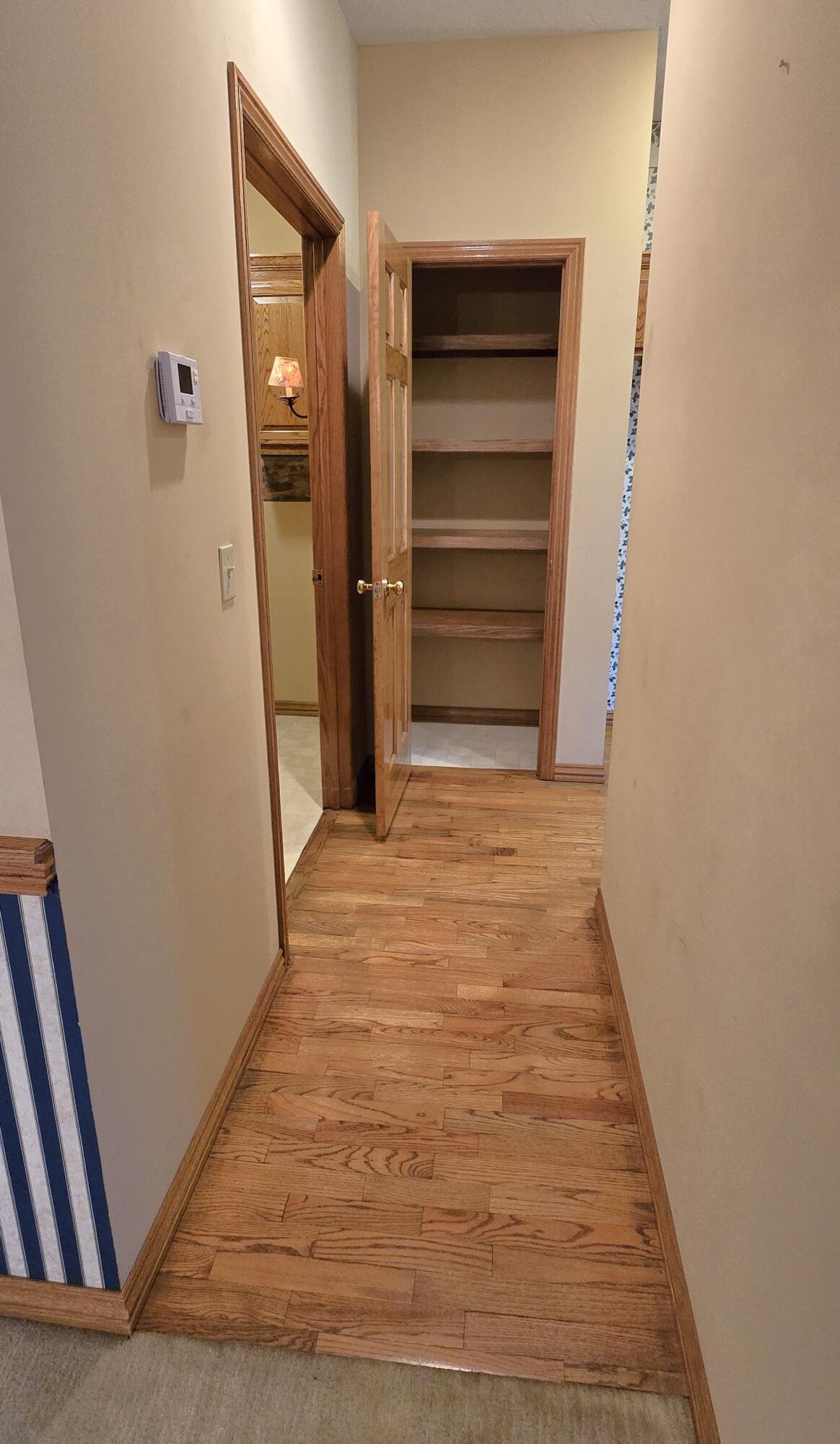 962 South Carriage Avenue Property Photo 14