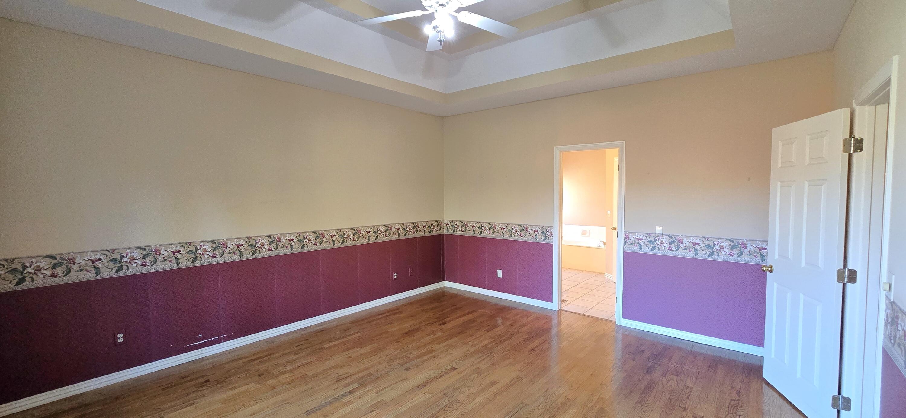 962 South Carriage Avenue Property Photo 16