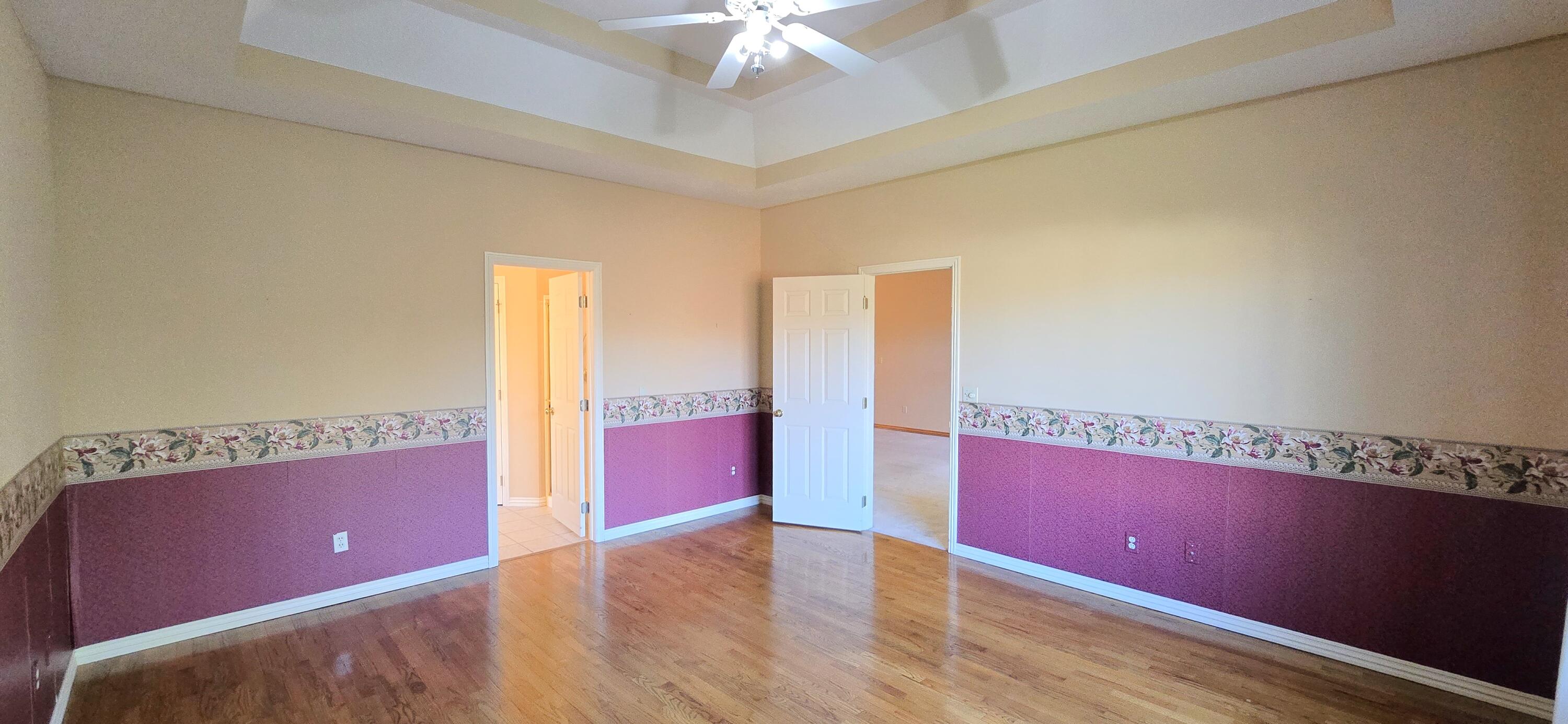 962 South Carriage Avenue Property Photo 17