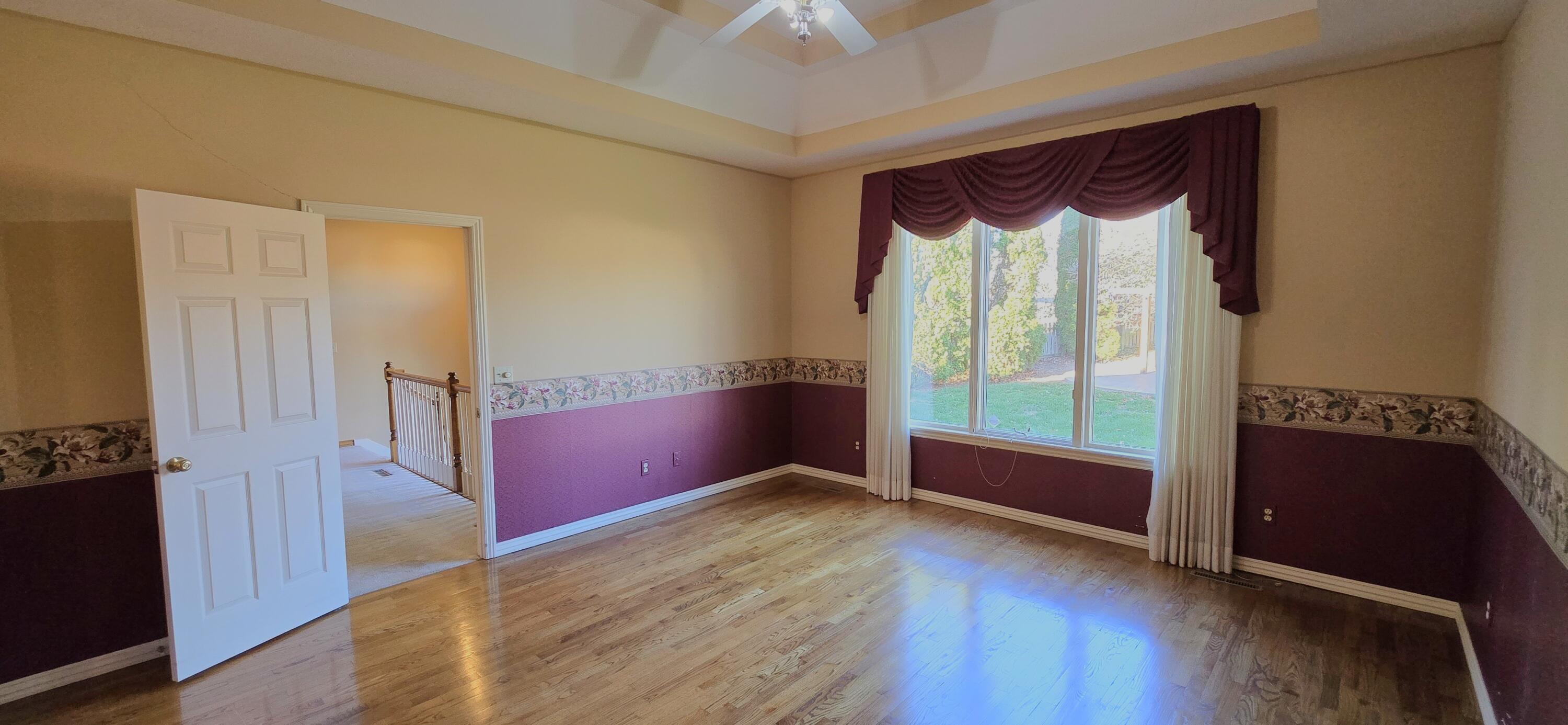 962 South Carriage Avenue Property Photo 18