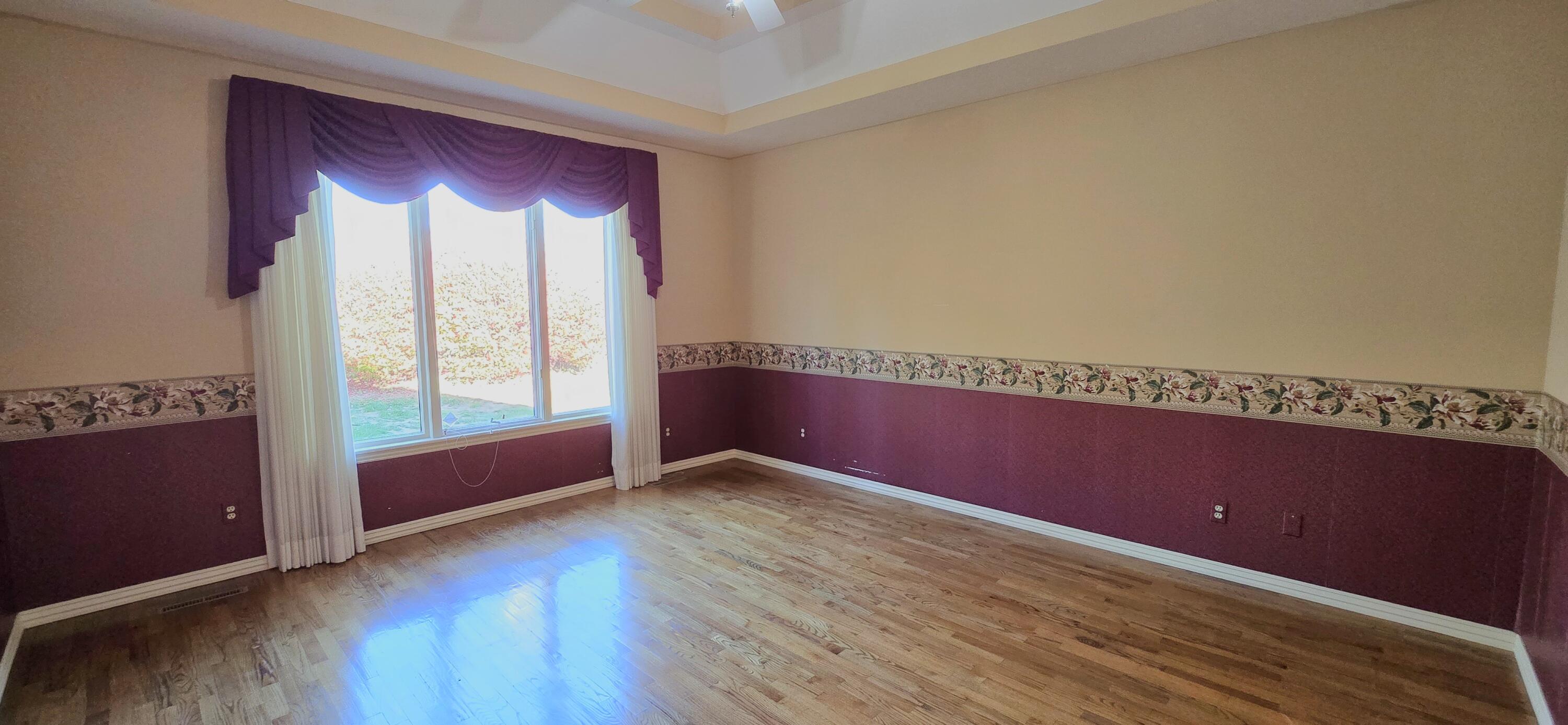 962 South Carriage Avenue Property Photo 19