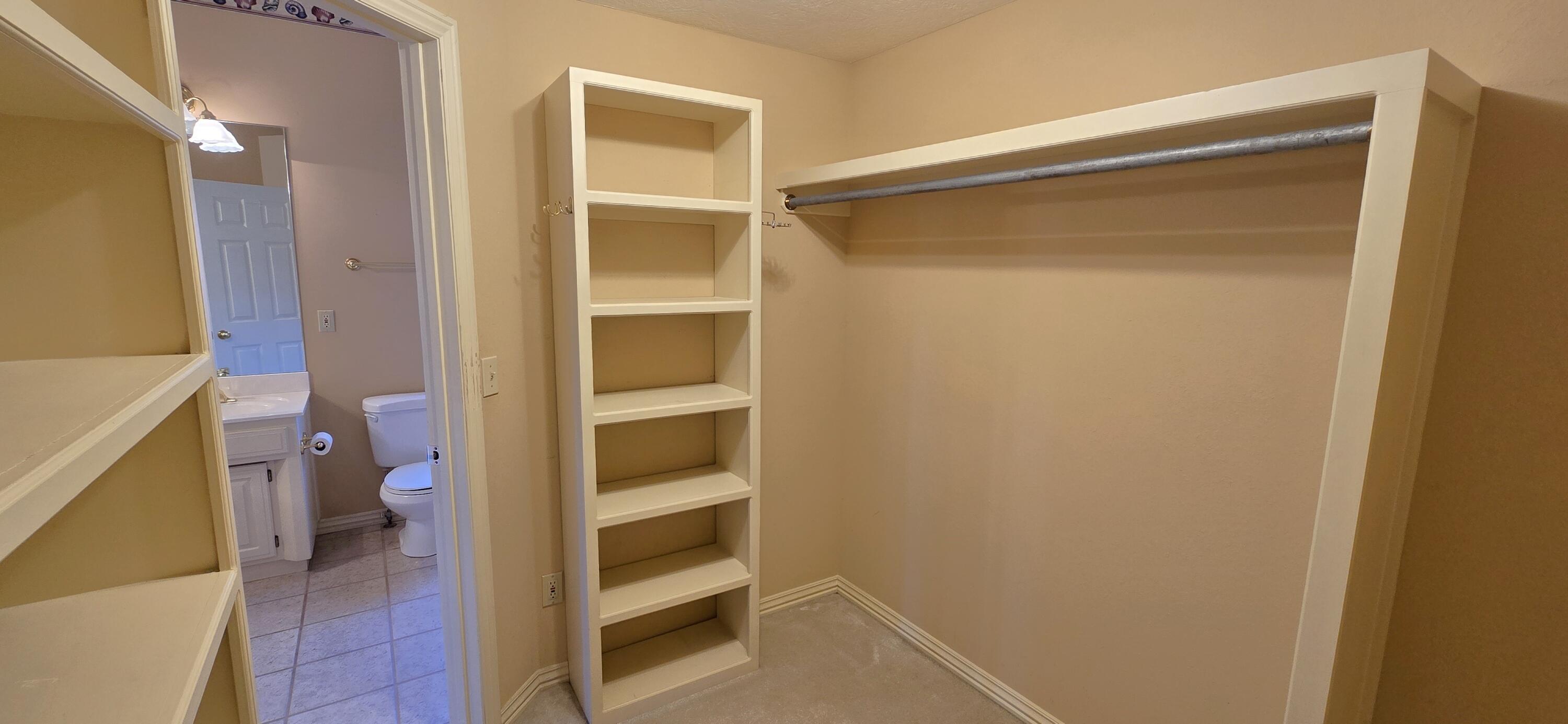 962 South Carriage Avenue Property Photo 25