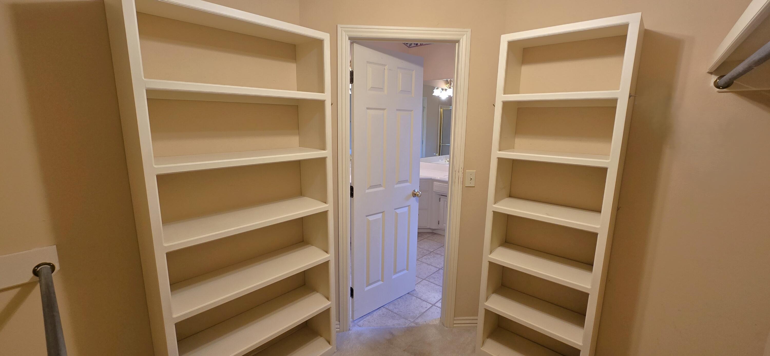 962 South Carriage Avenue Property Photo 26
