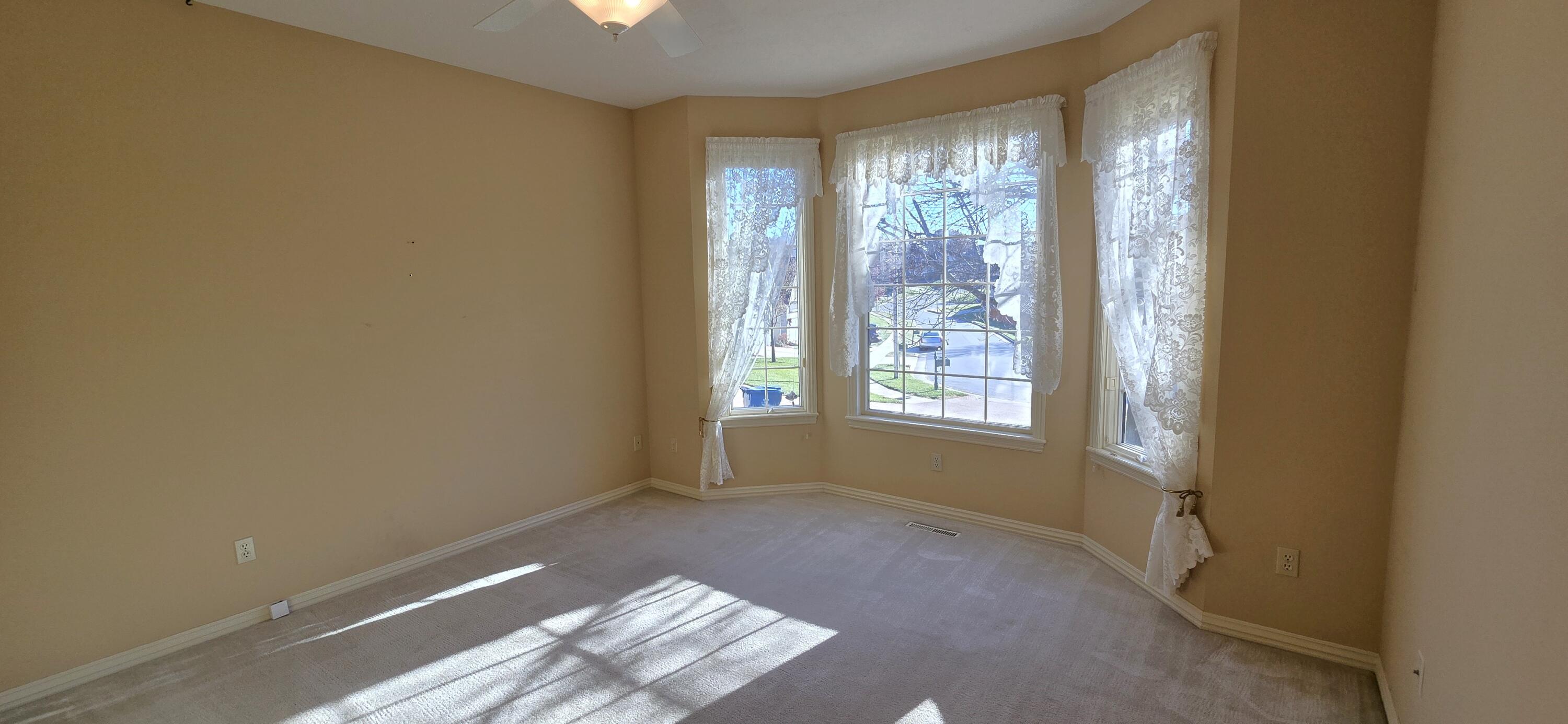 962 South Carriage Avenue Property Photo 27