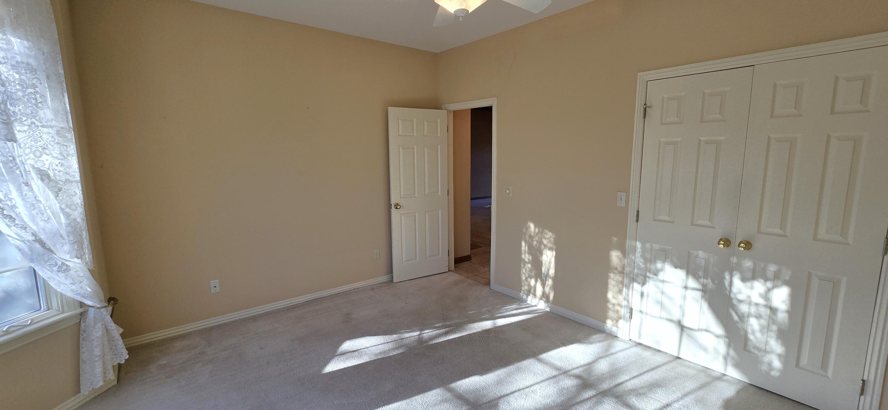 962 South Carriage Avenue Property Photo 29