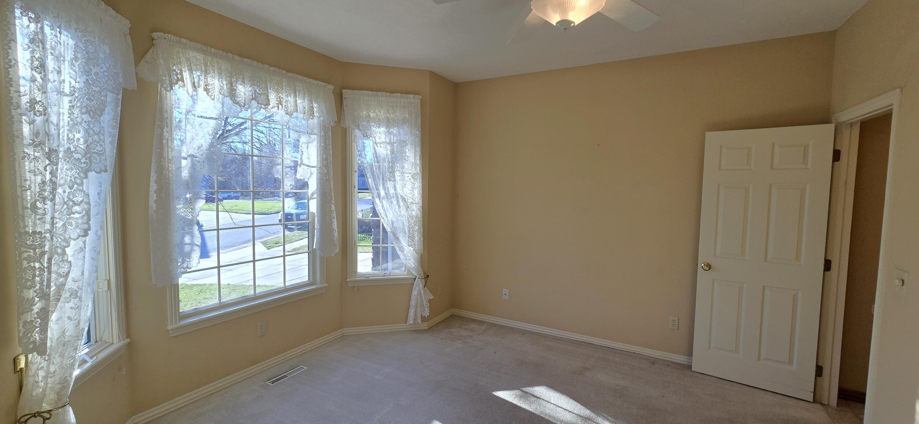 962 South Carriage Avenue Property Photo 30