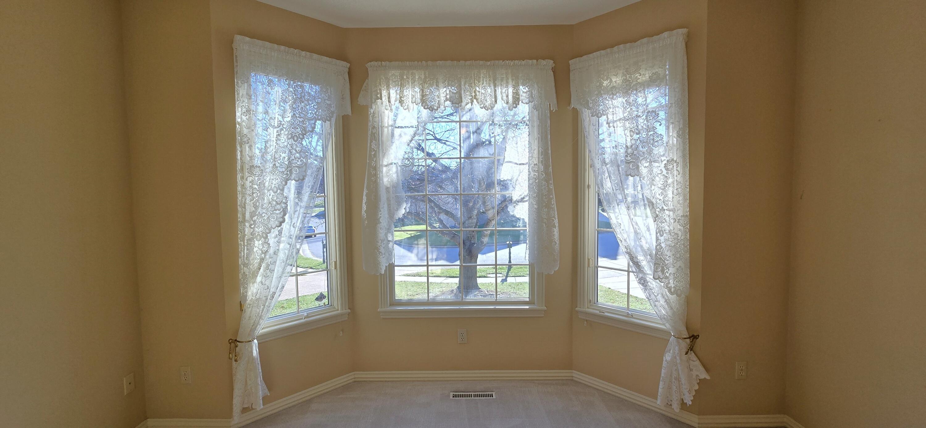 962 South Carriage Avenue Property Photo 31