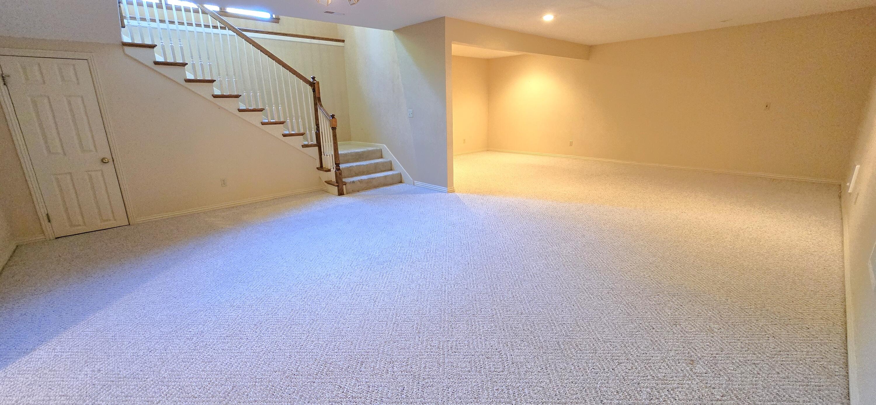 962 South Carriage Avenue Property Photo 32