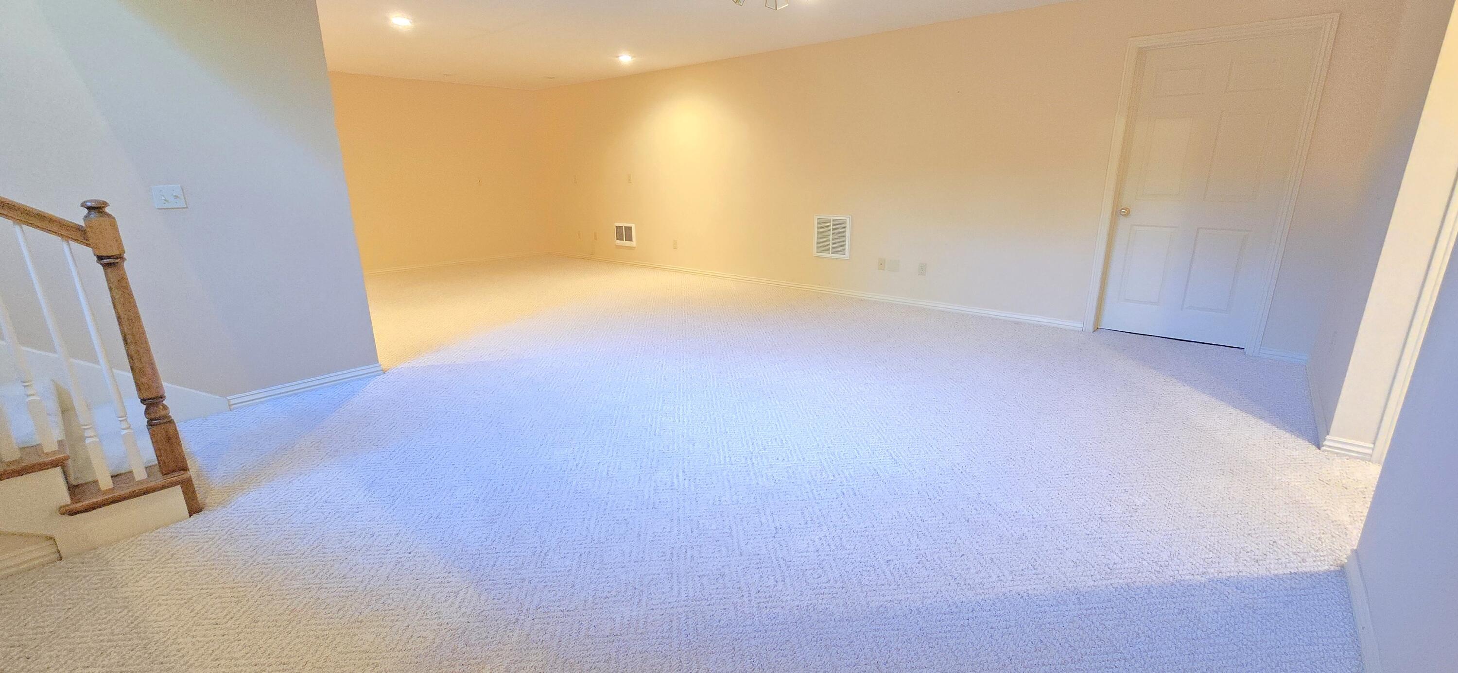962 South Carriage Avenue Property Photo 33