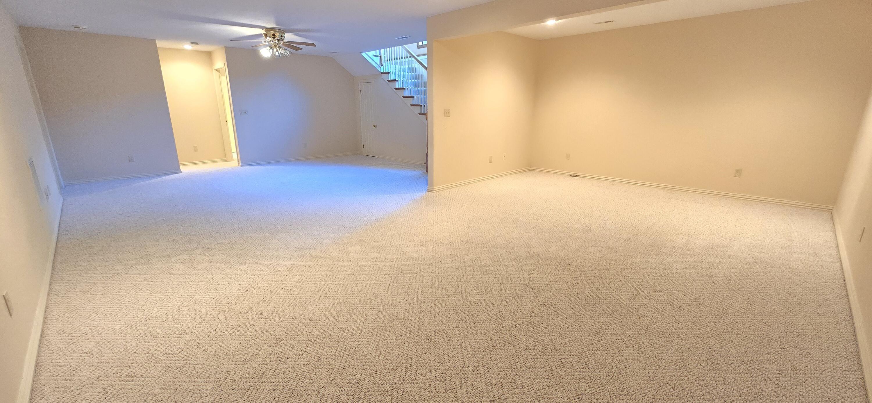 962 South Carriage Avenue Property Photo 34