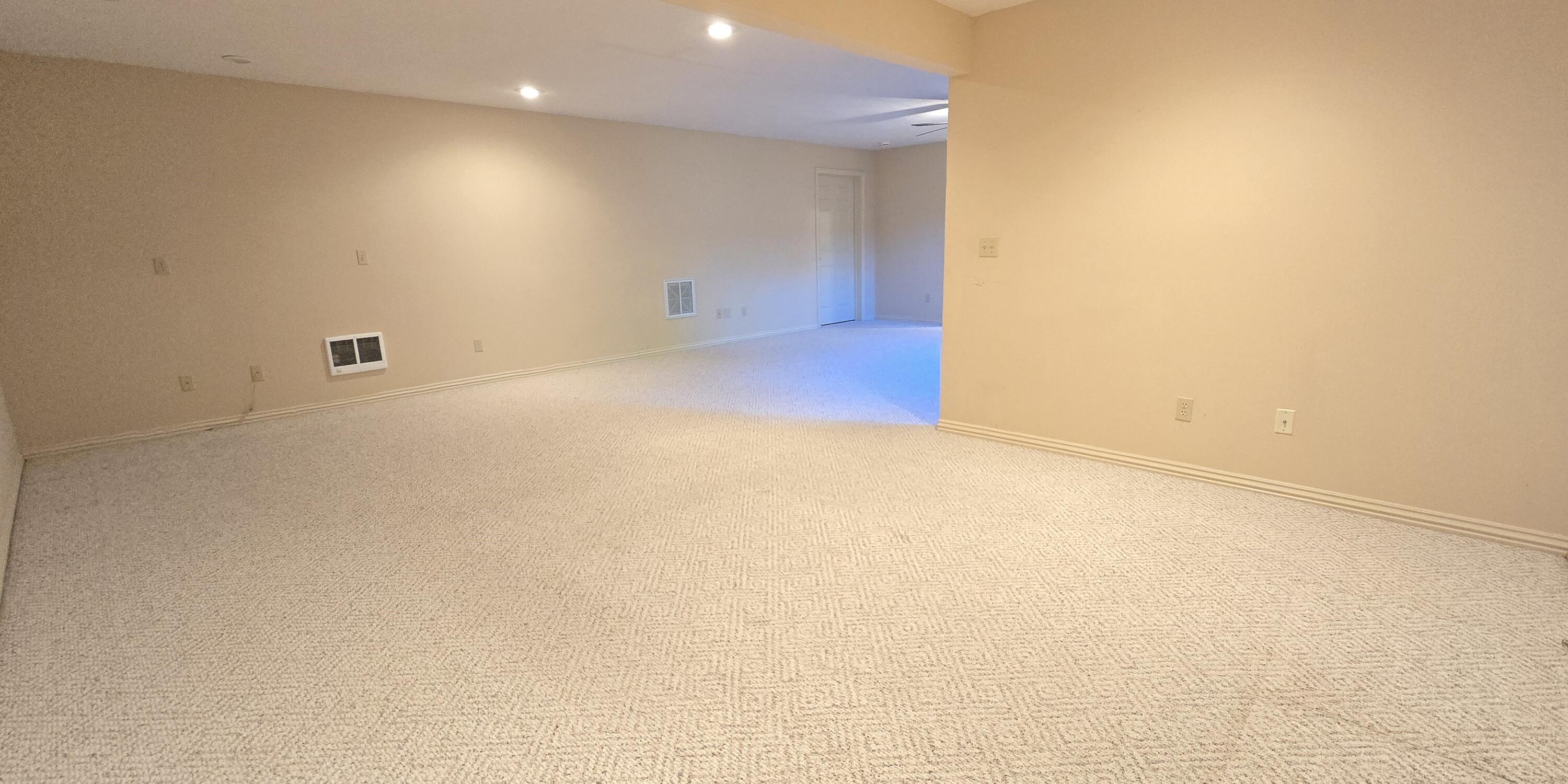 962 South Carriage Avenue Property Photo 35