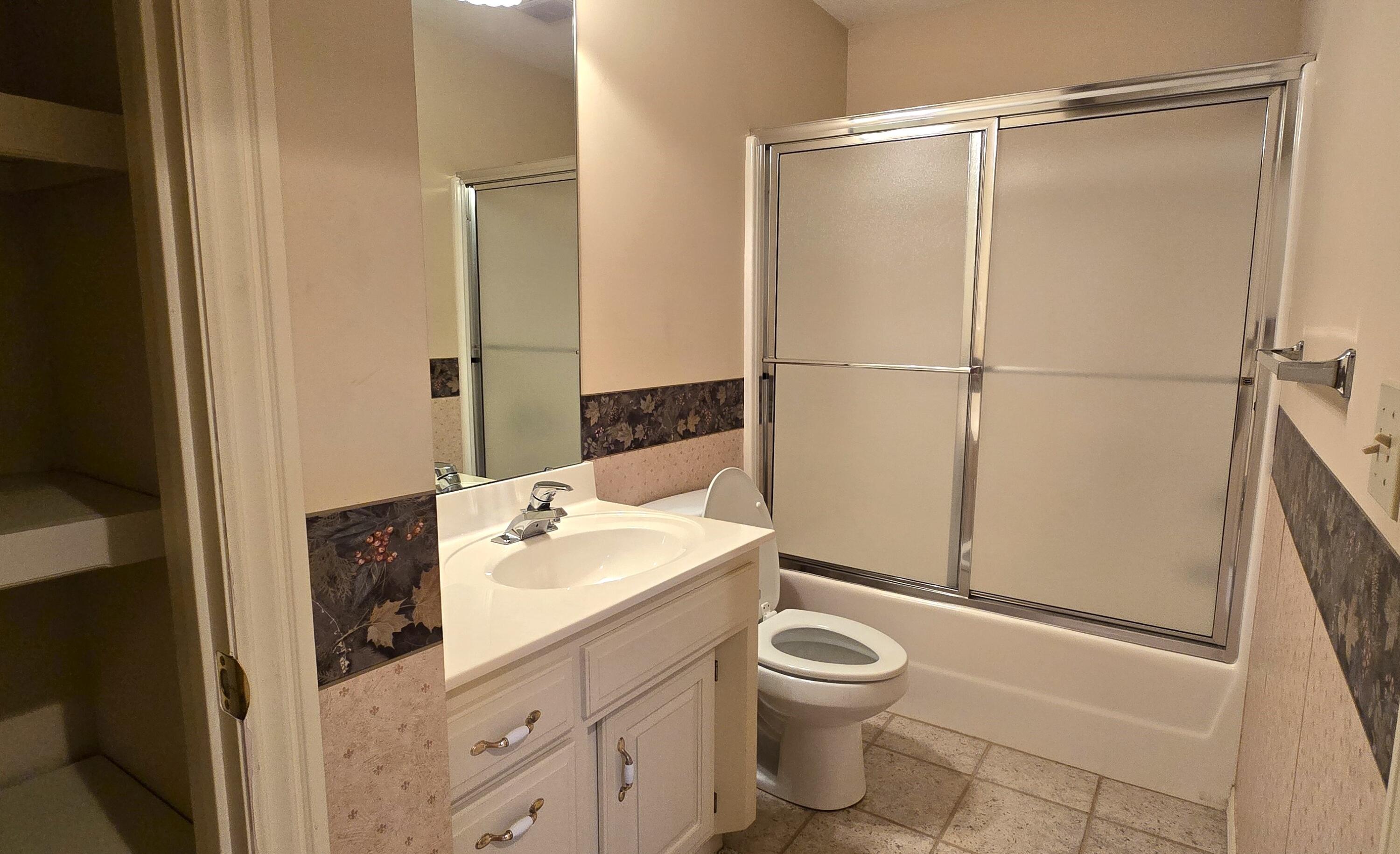 962 South Carriage Avenue Property Photo 37