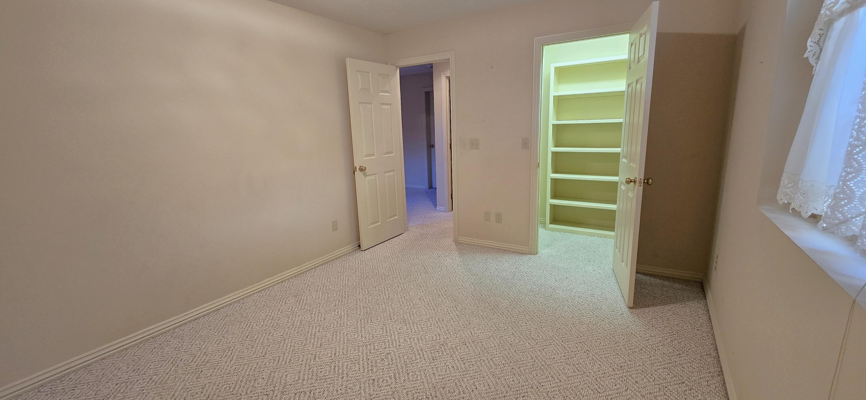 962 South Carriage Avenue Property Photo 39